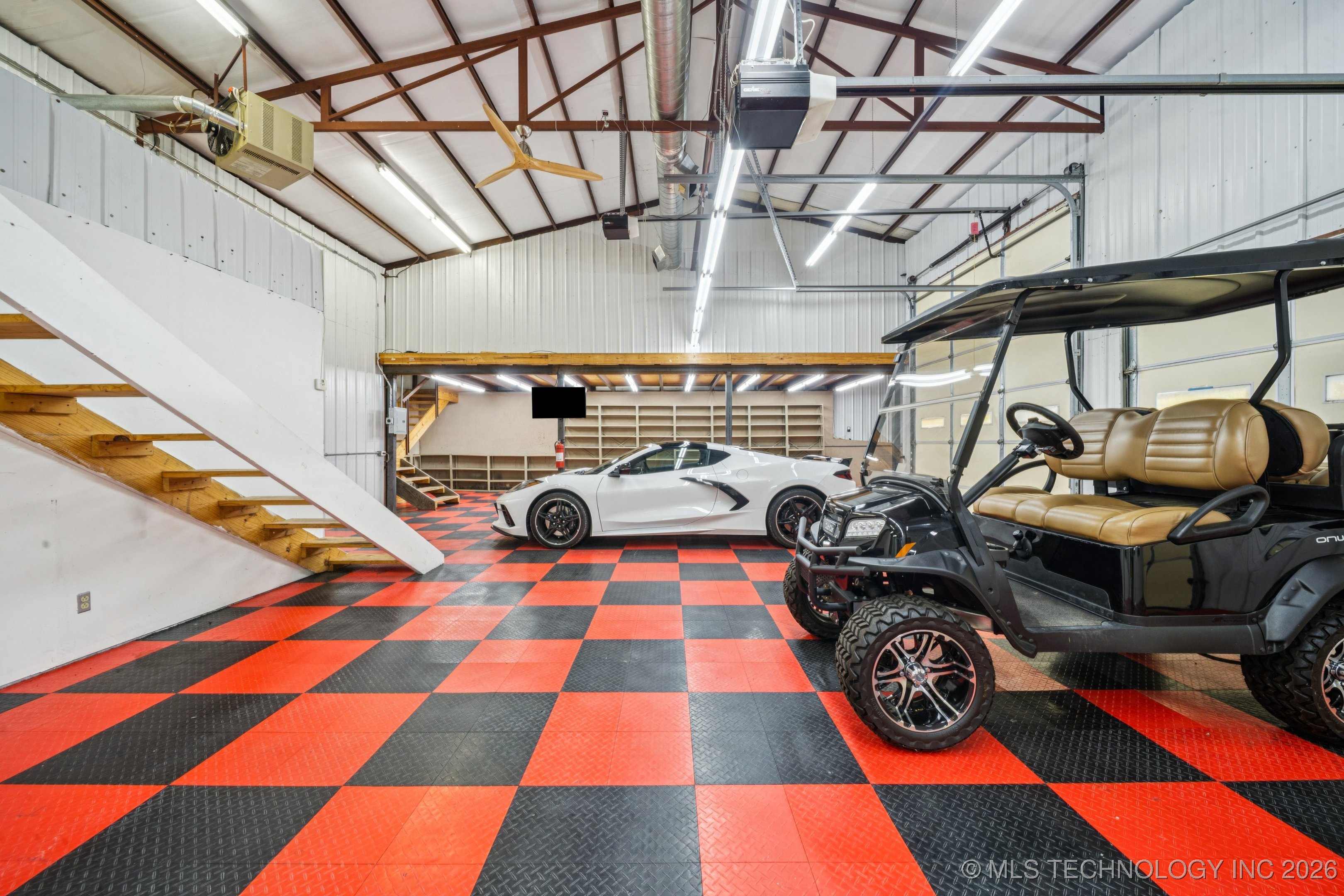 62194 E 246 Property Photo 59