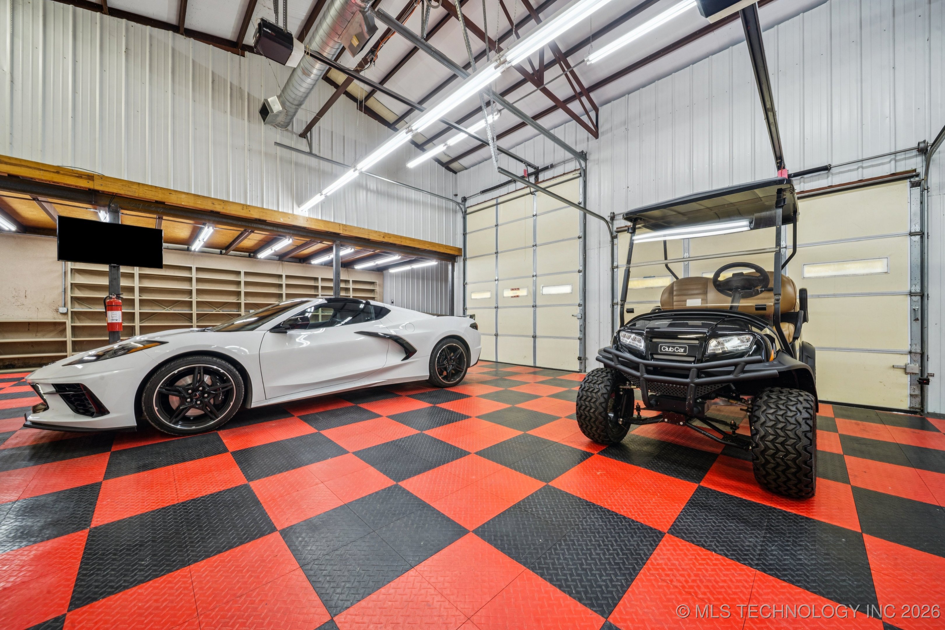 62194 E 246 Property Photo 60