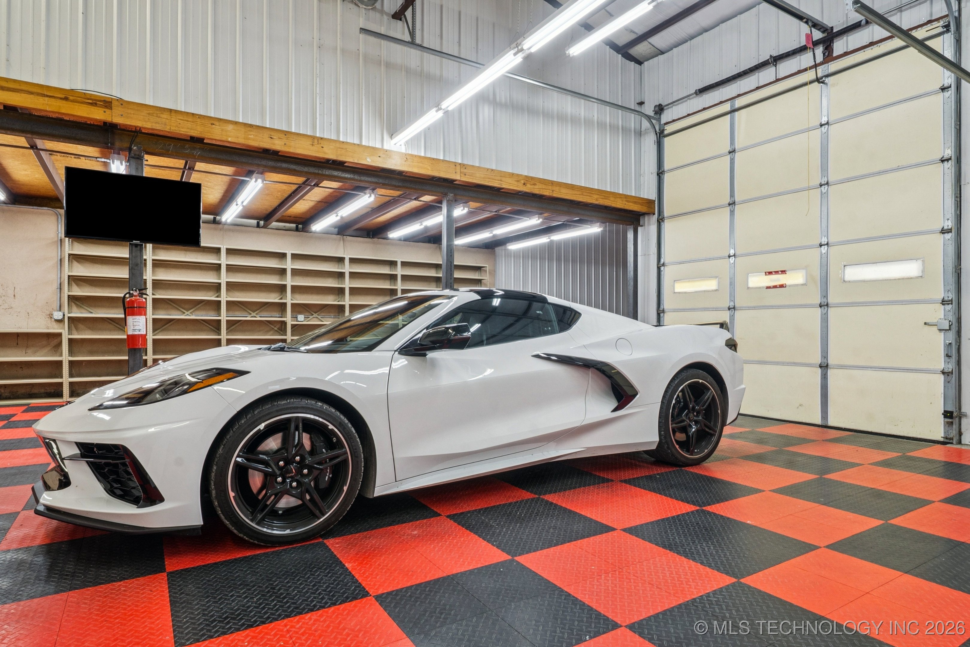 62194 E 246 Property Photo 61