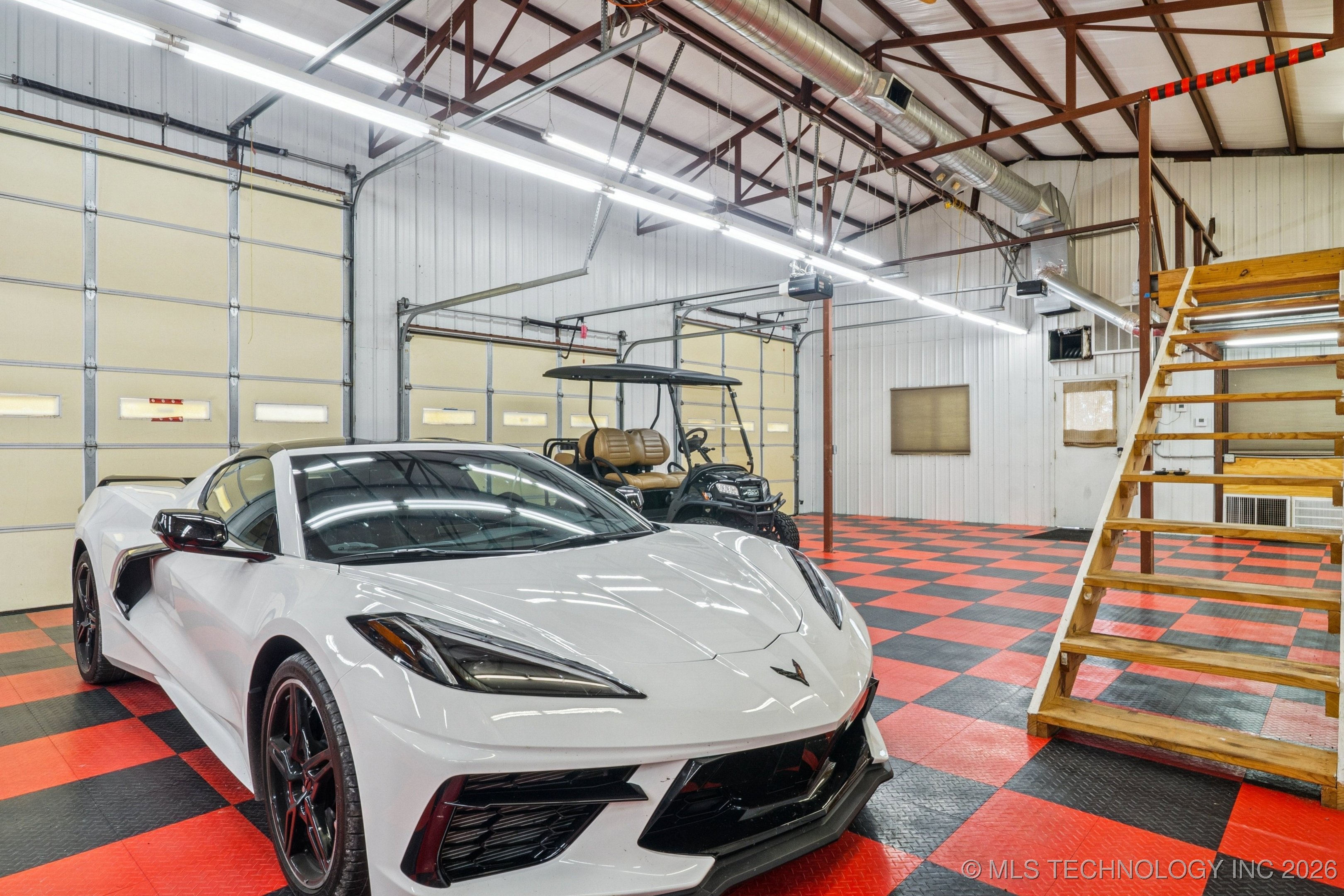 62194 E 246 Property Photo 62