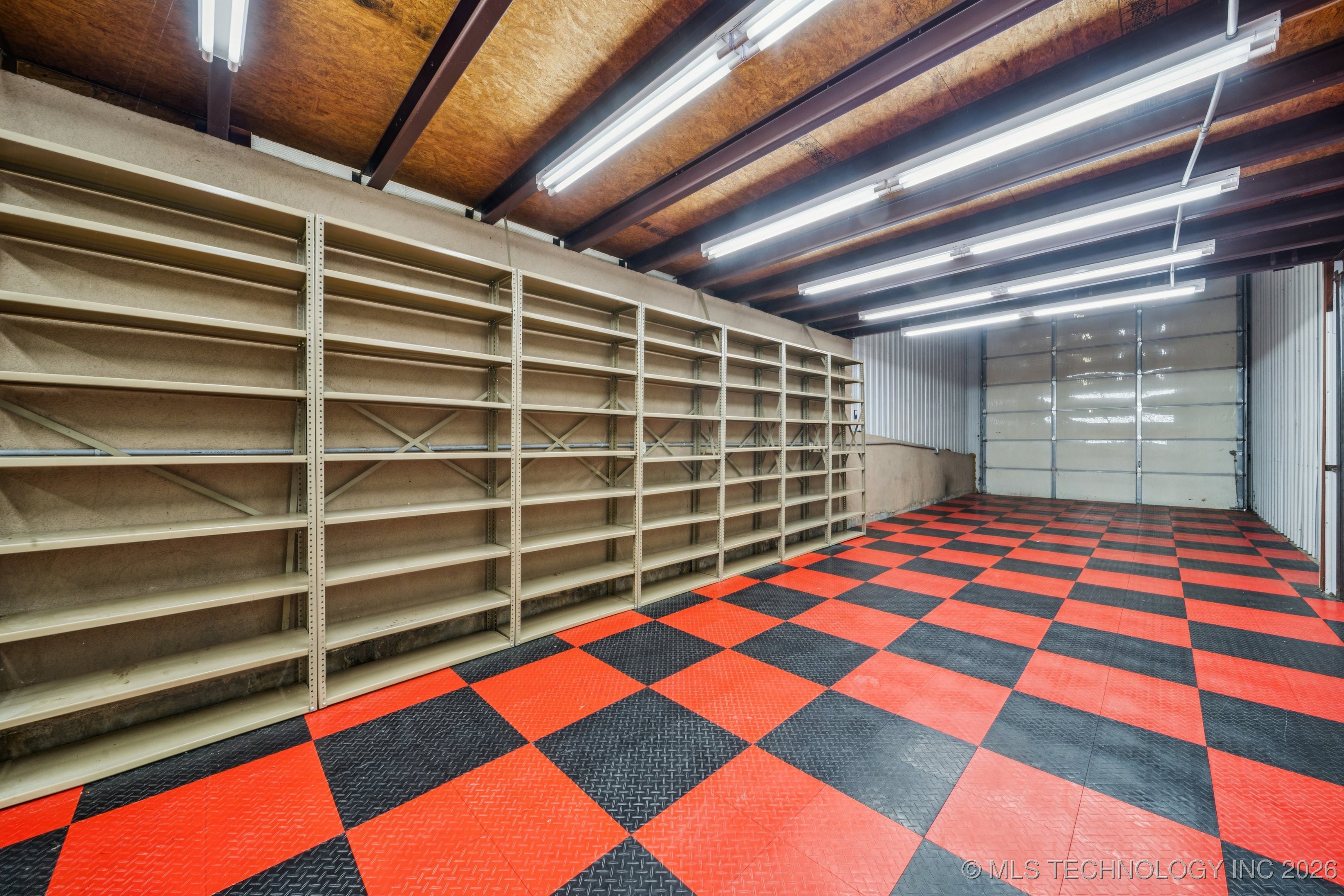 62194 E 246 Property Photo 63