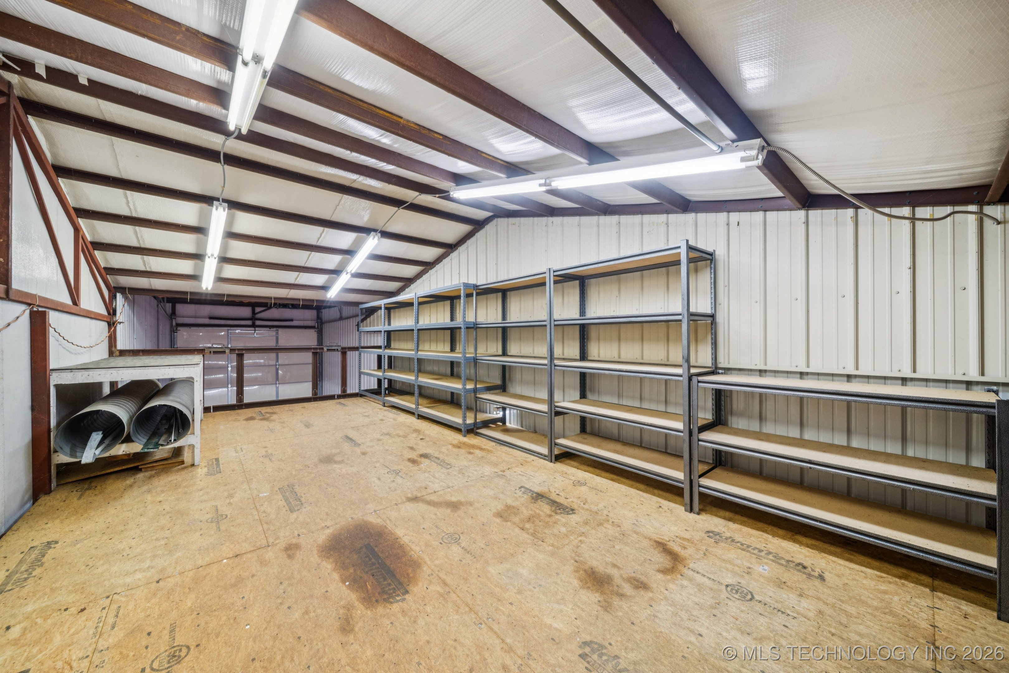 62194 E 246 Property Photo 65