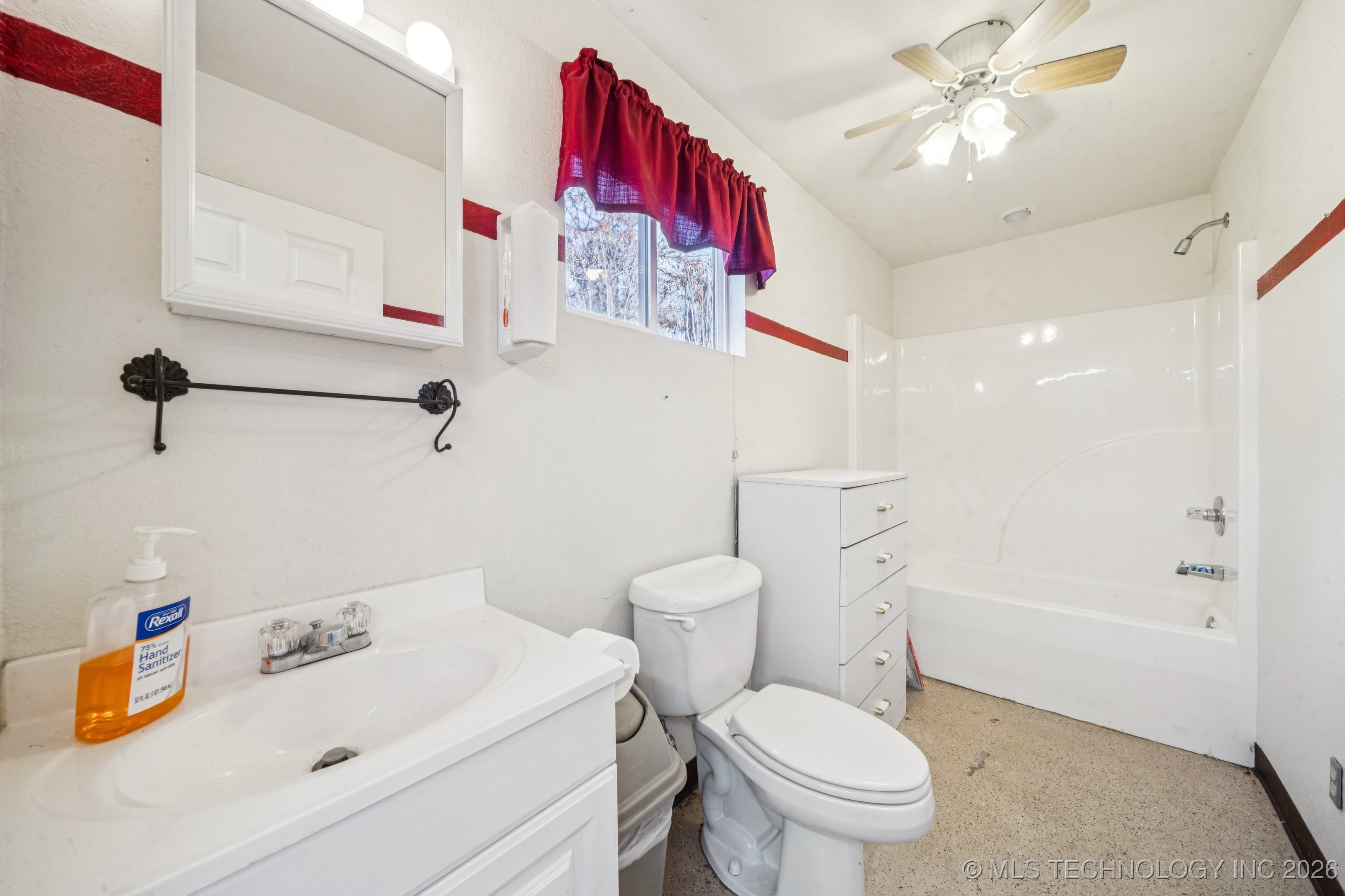 62194 E 246 Property Photo 66