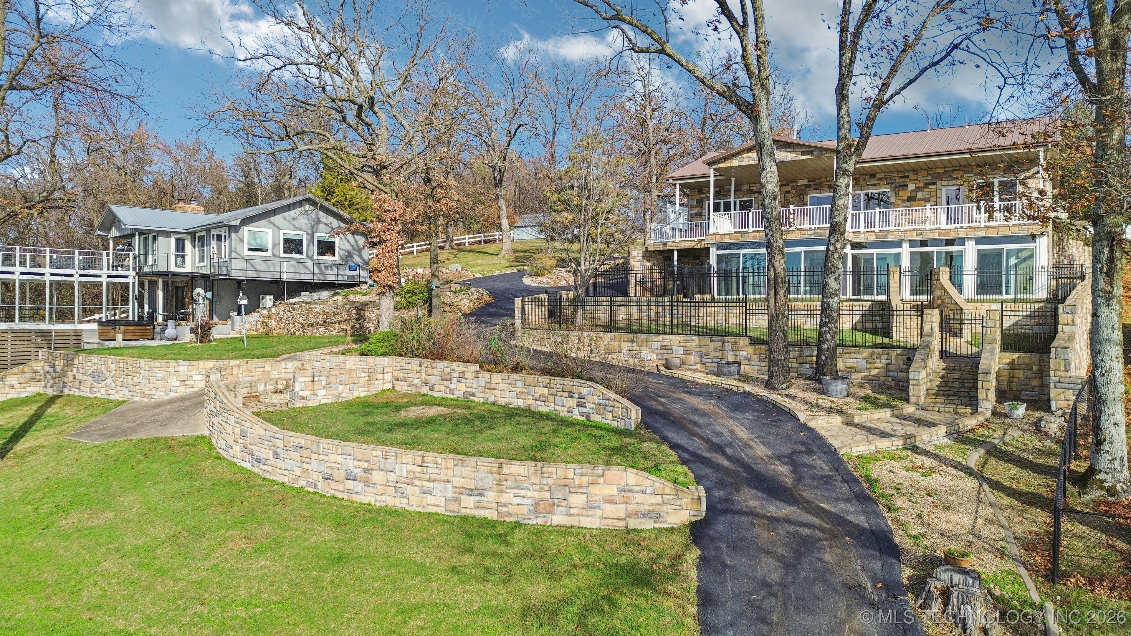 62194 E 246 Property Photo 67