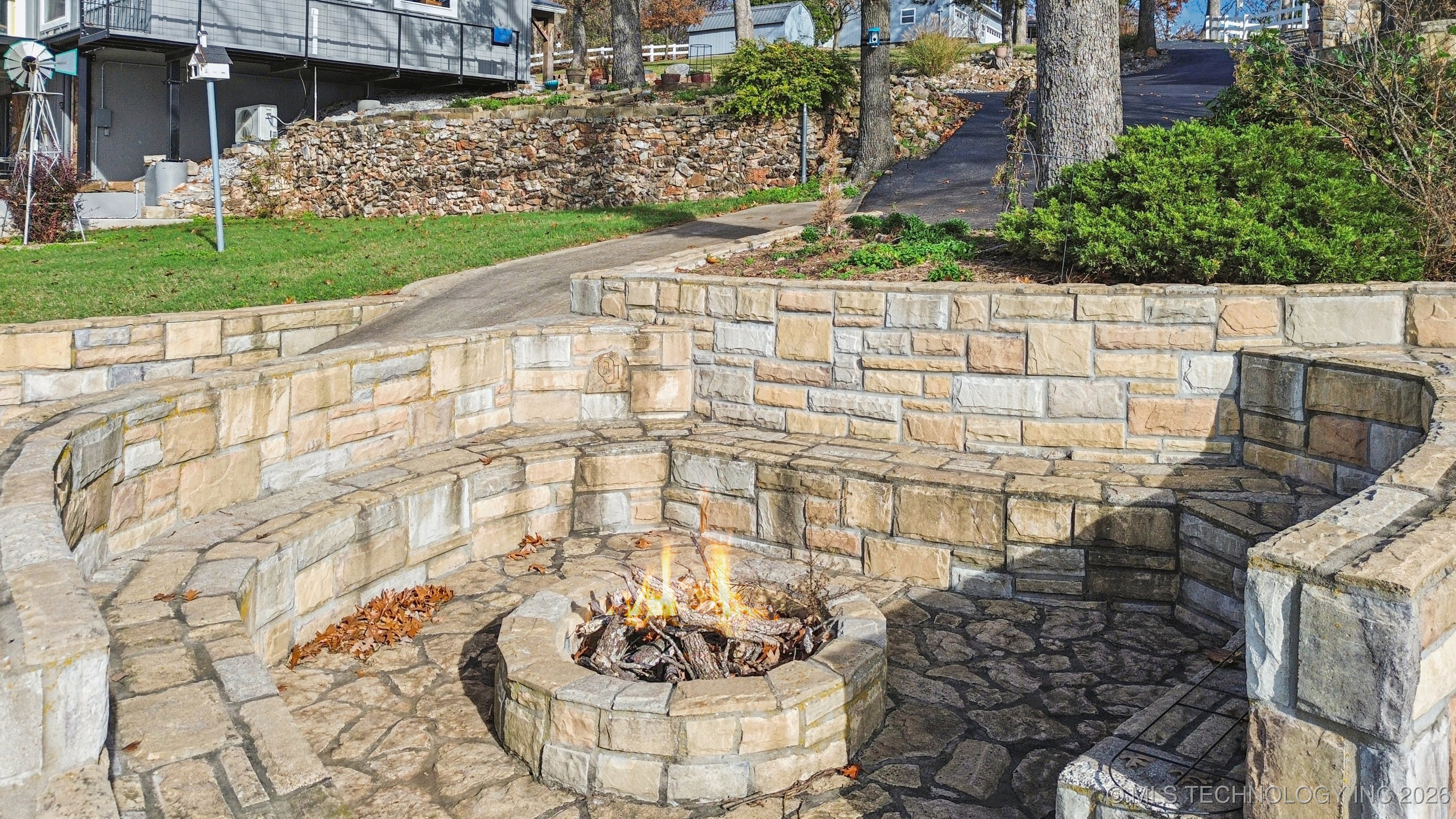 62194 E 246 Property Photo 68