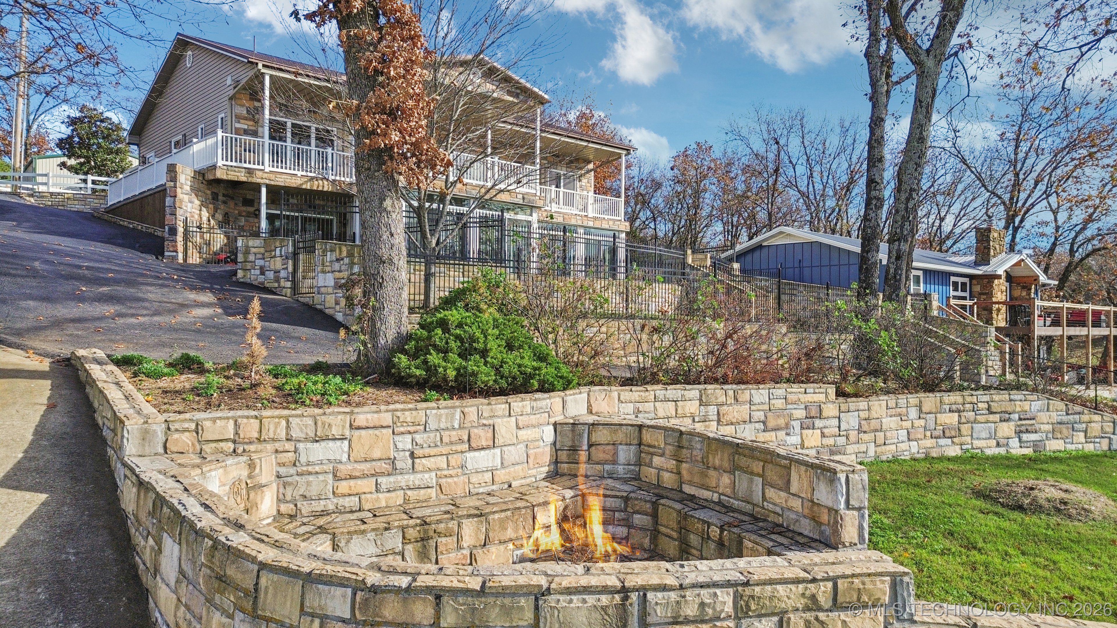 62194 E 246 Property Photo 69