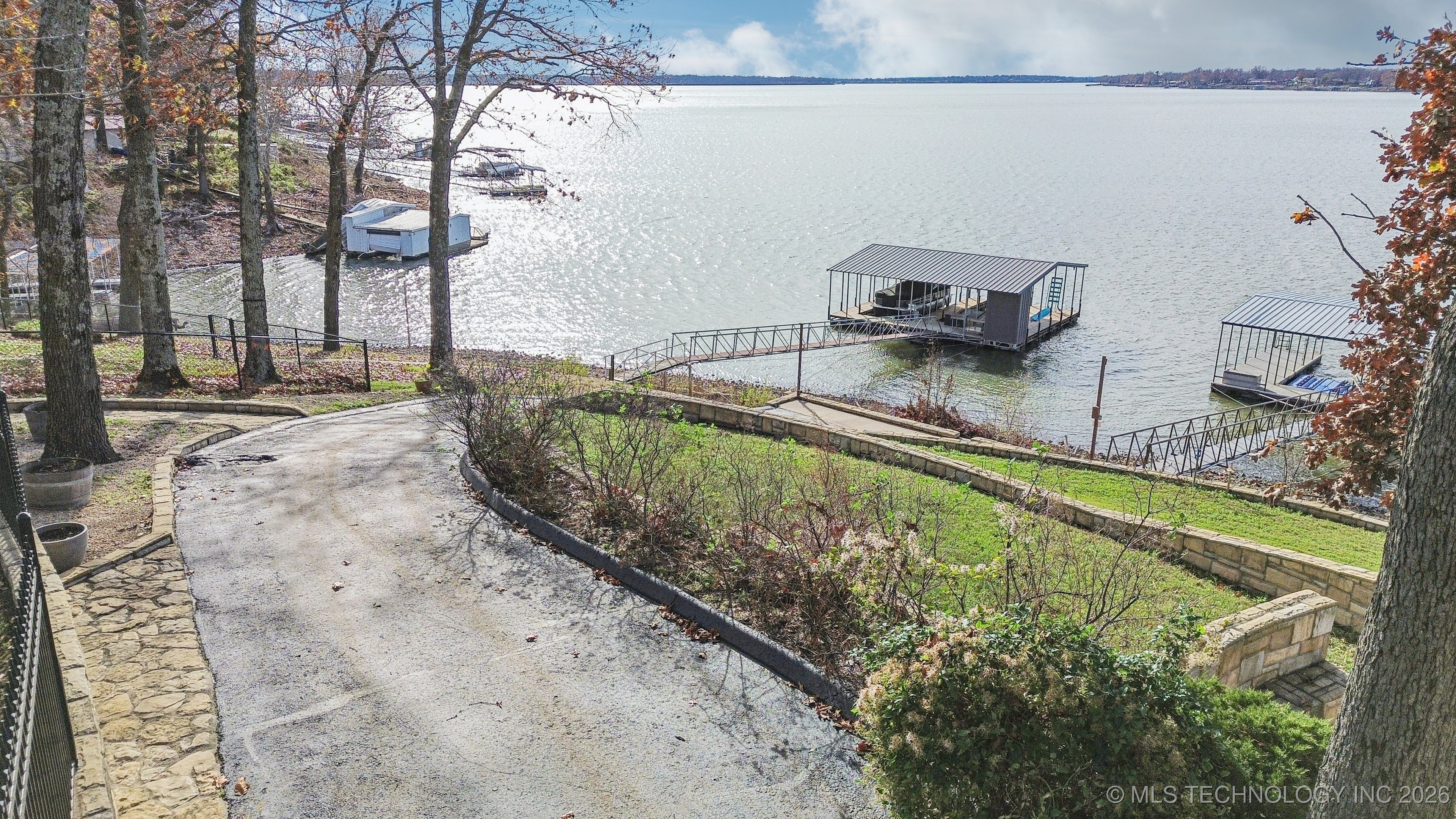 62194 E 246 Property Photo 70