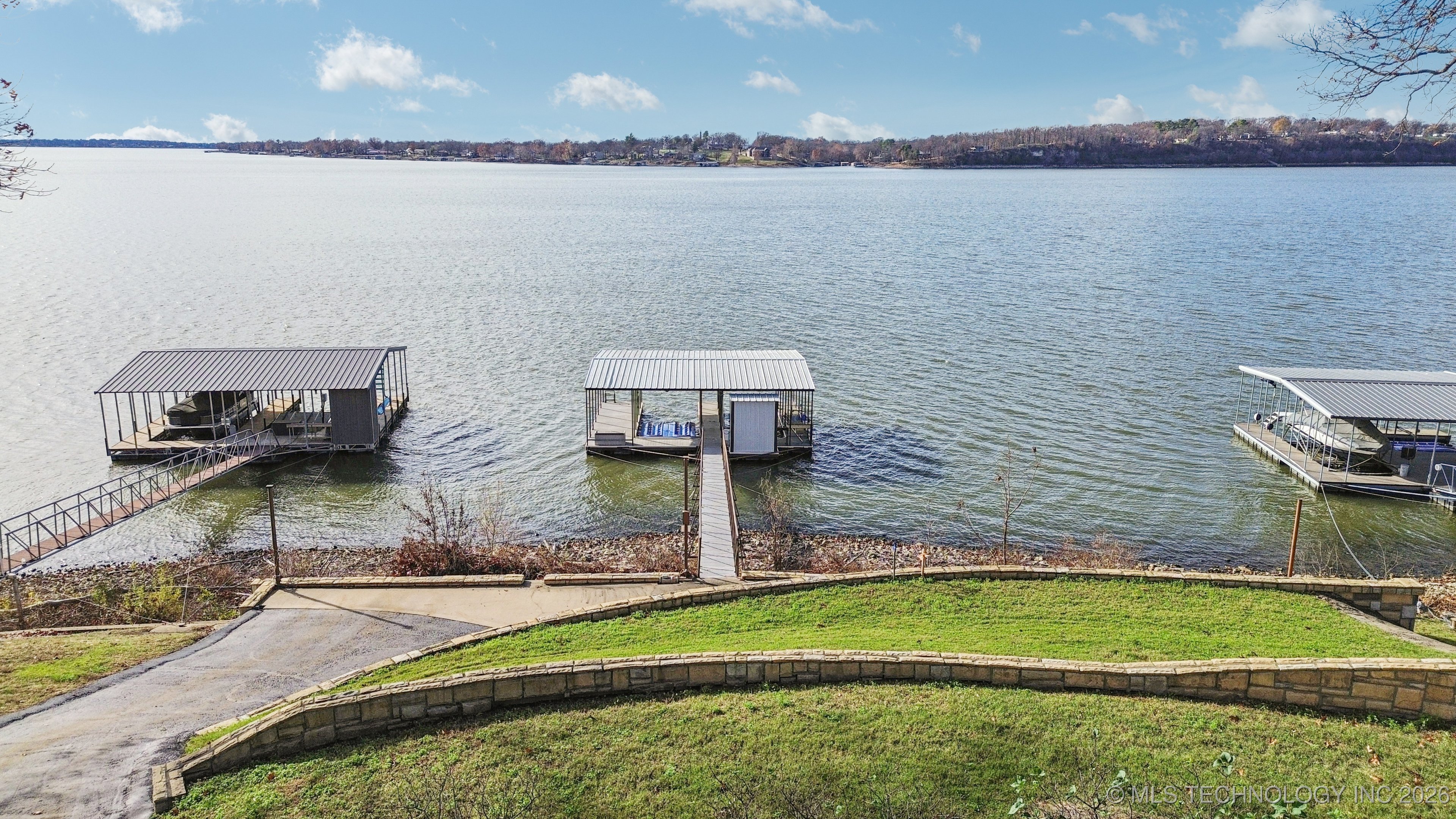 62194 E 246 Property Photo 71