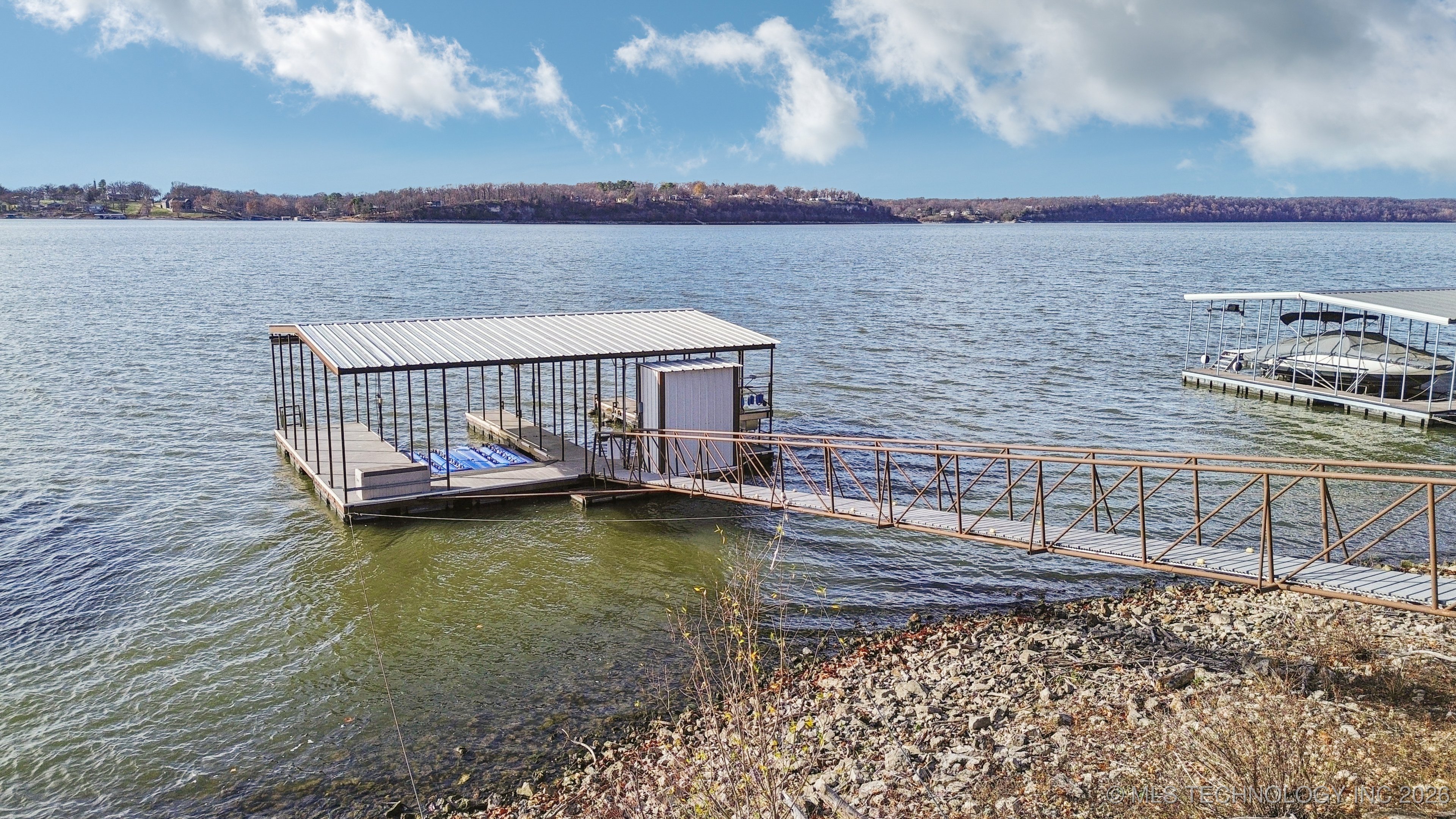 62194 E 246 Property Photo 72