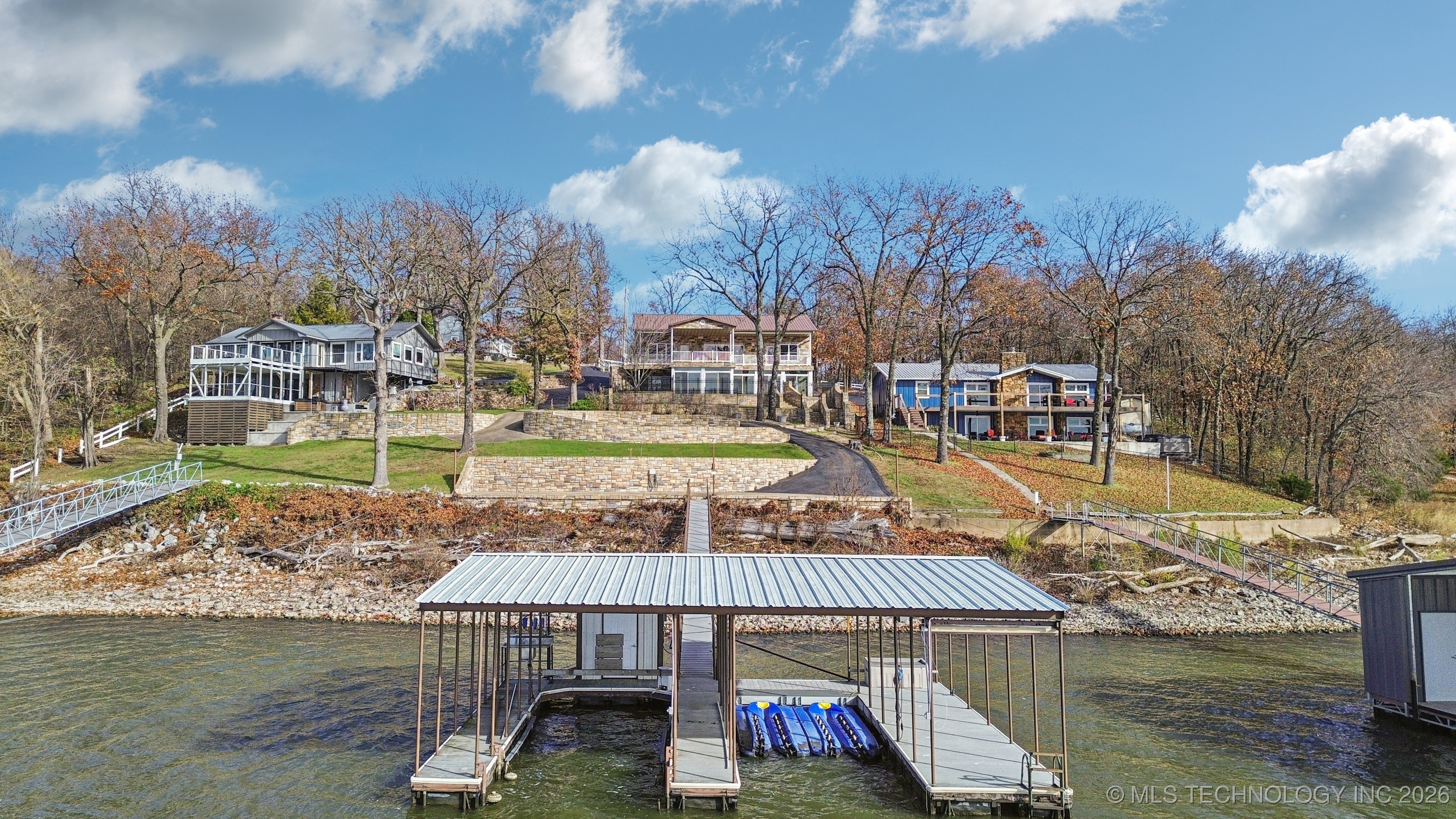 62194 E 246 Property Photo 73