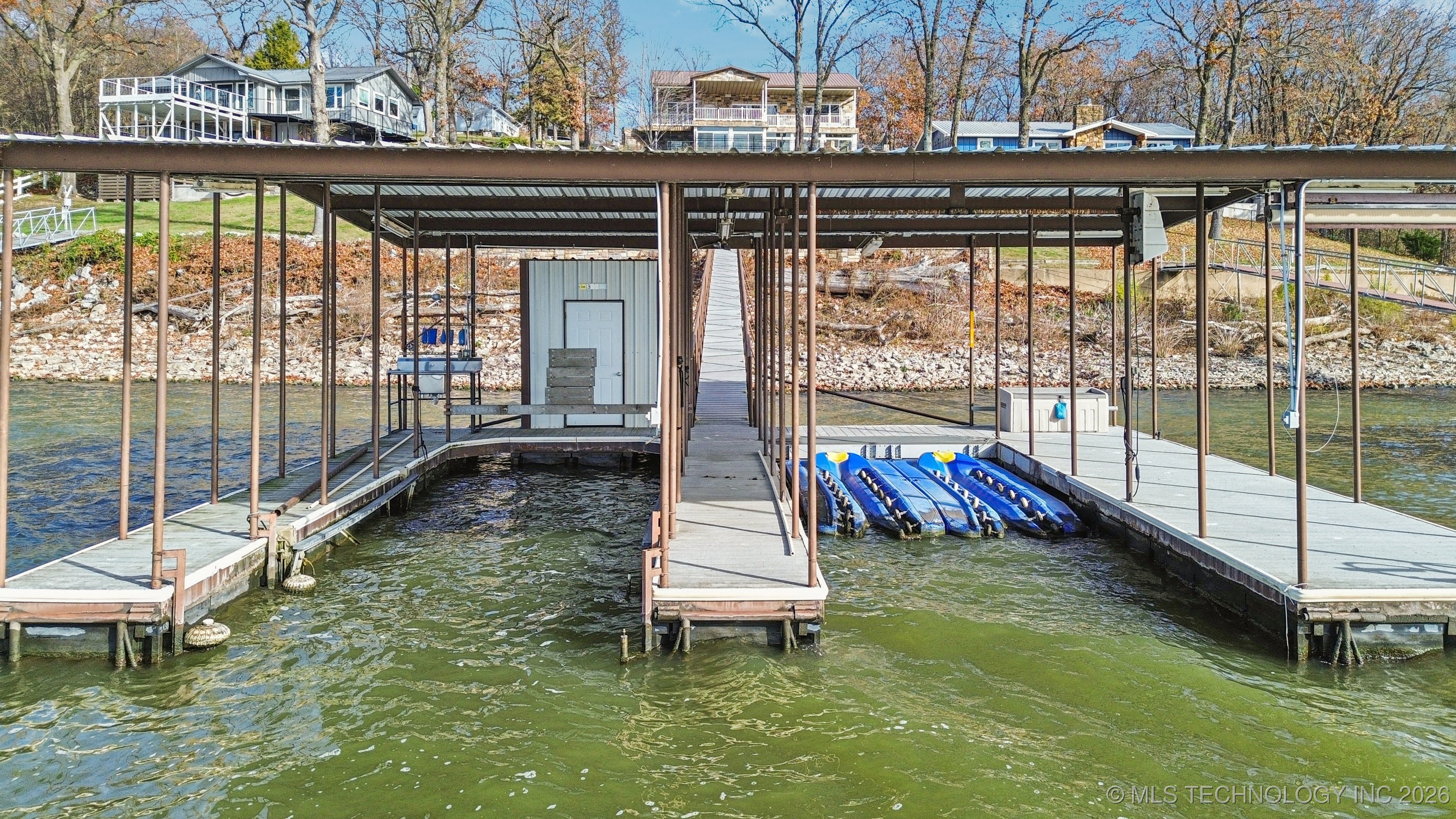 62194 E 246 Property Photo 74