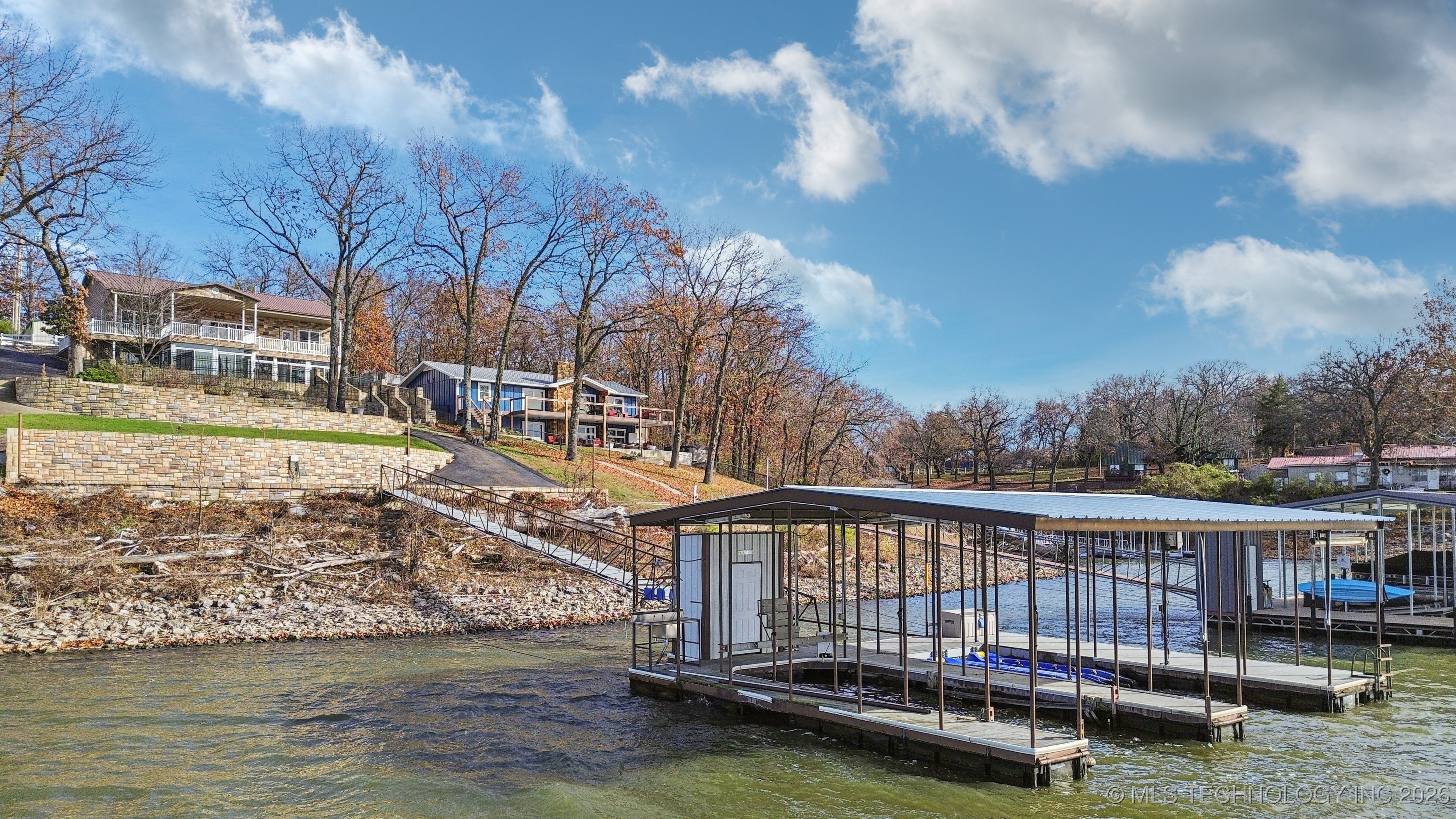 62194 E 246 Property Photo 75