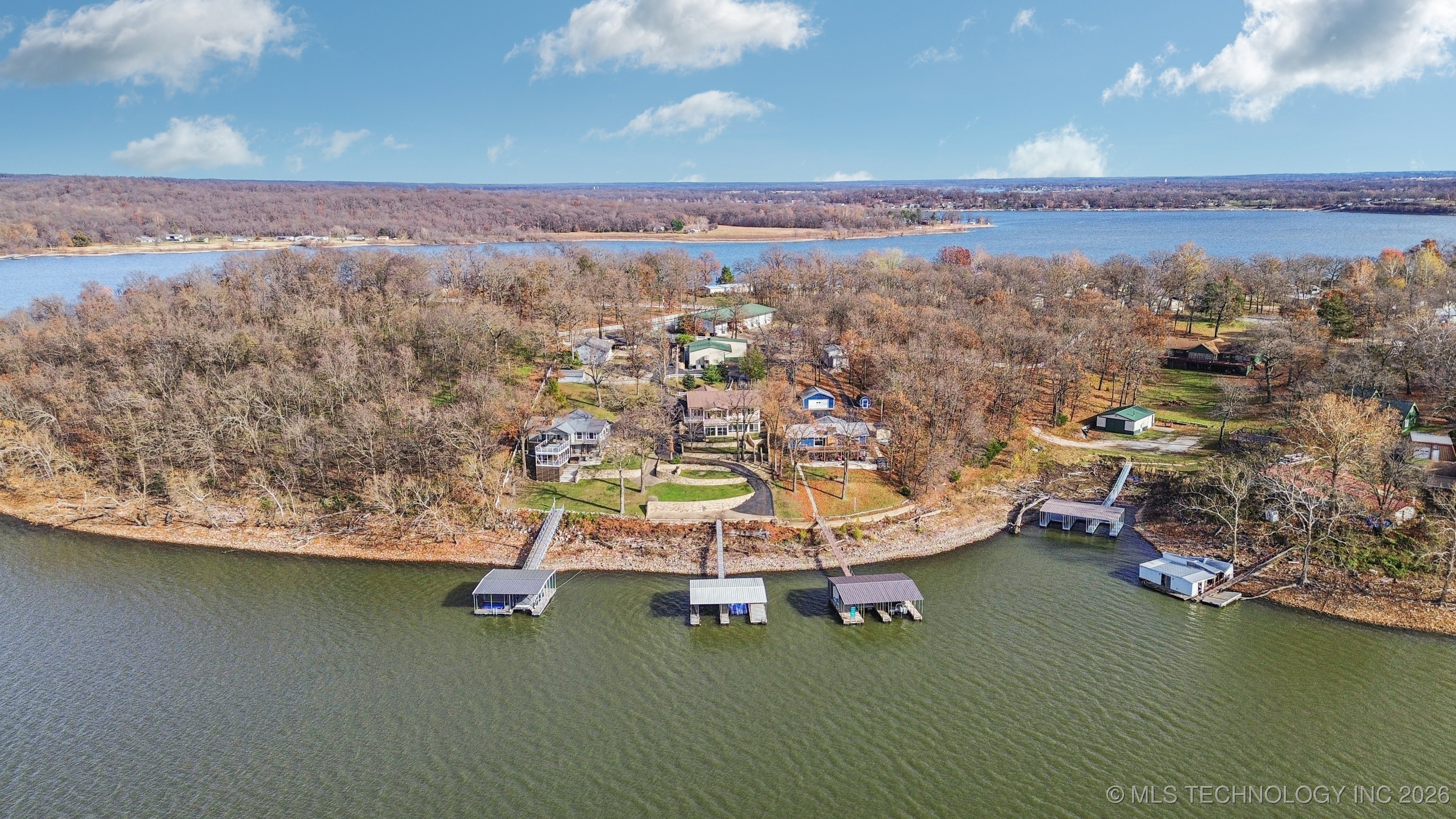 62194 E 246 Property Photo 76