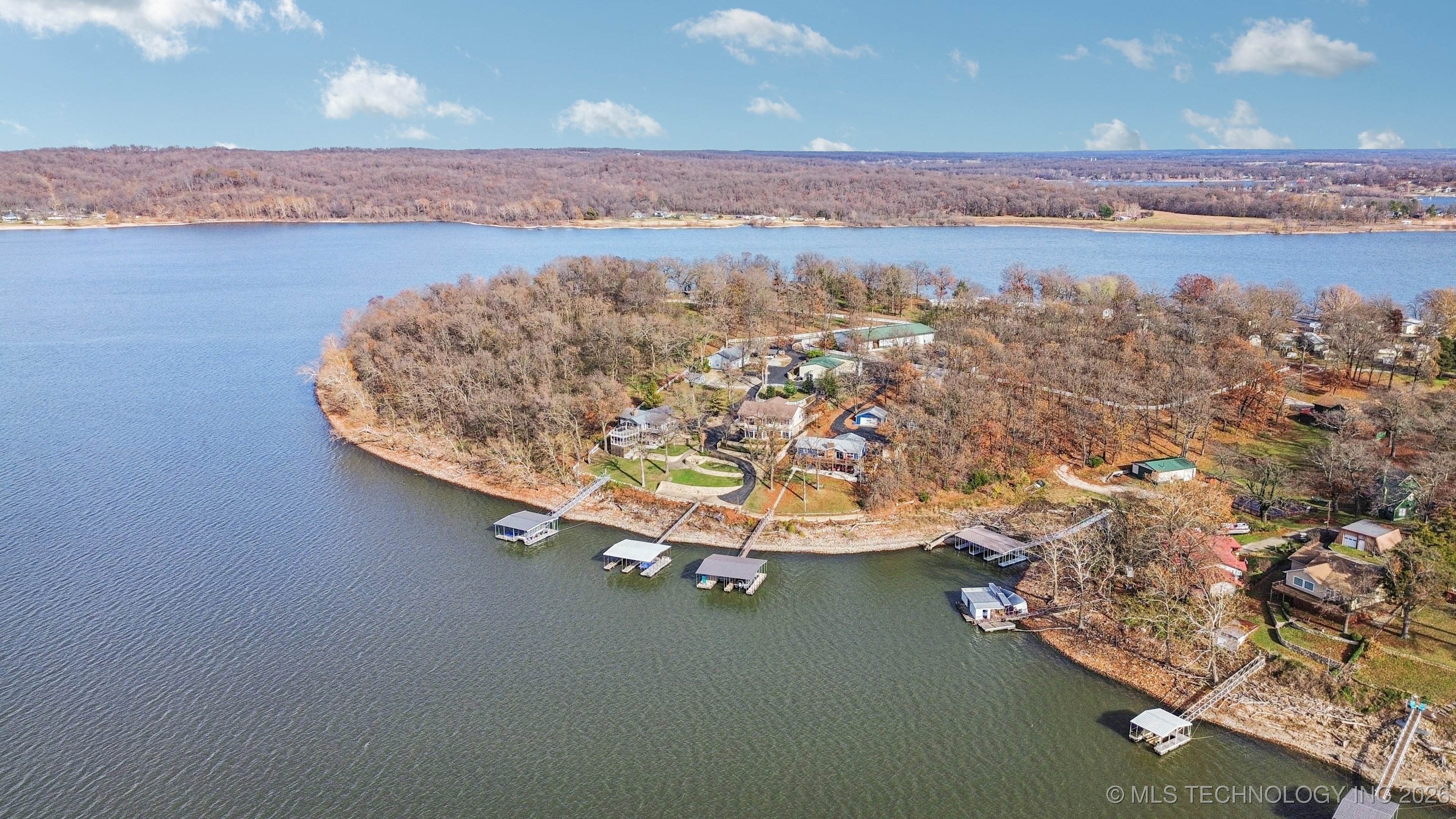 62194 E 246 Property Photo 77