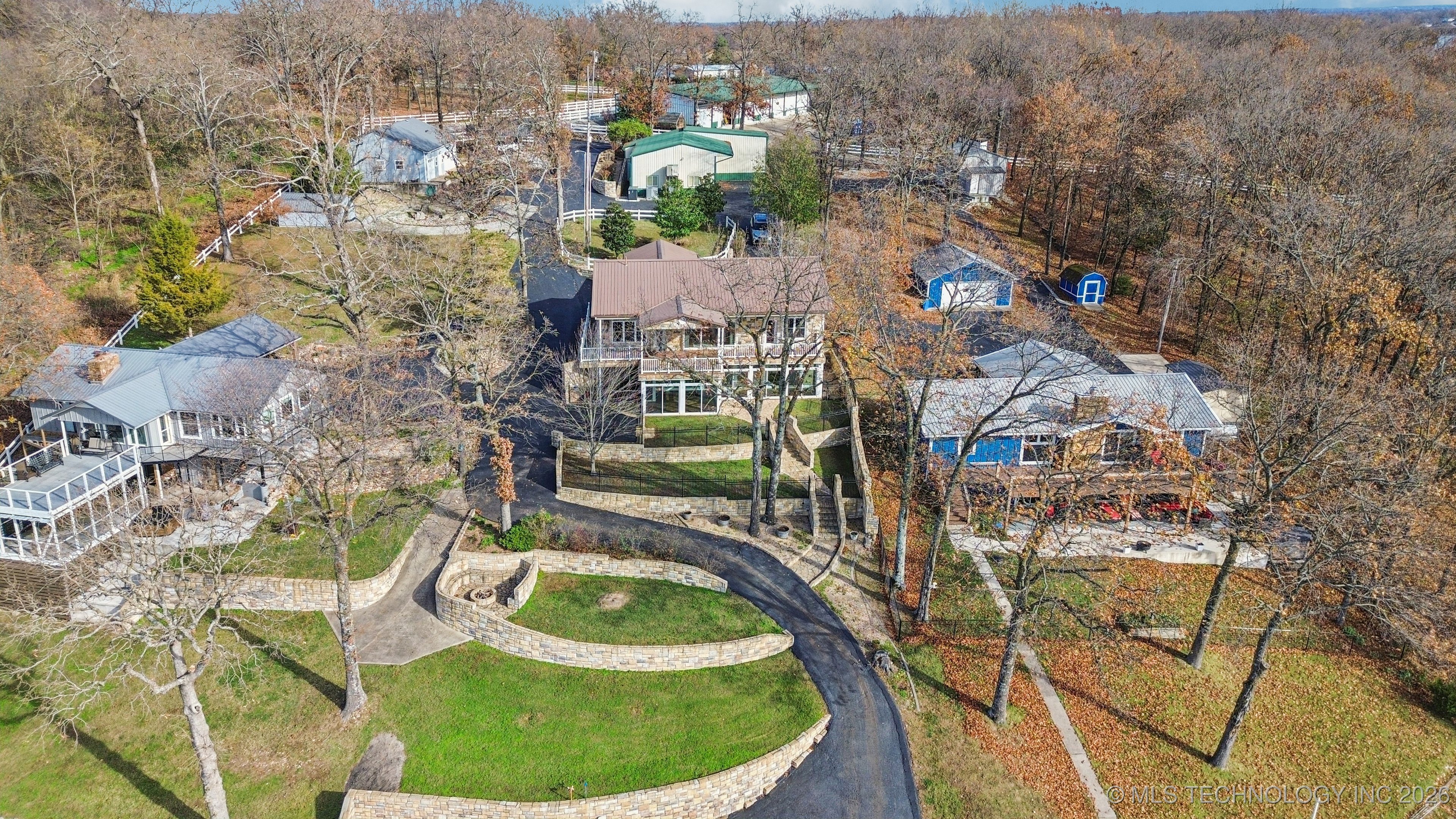 62194 E 246 Property Photo 78