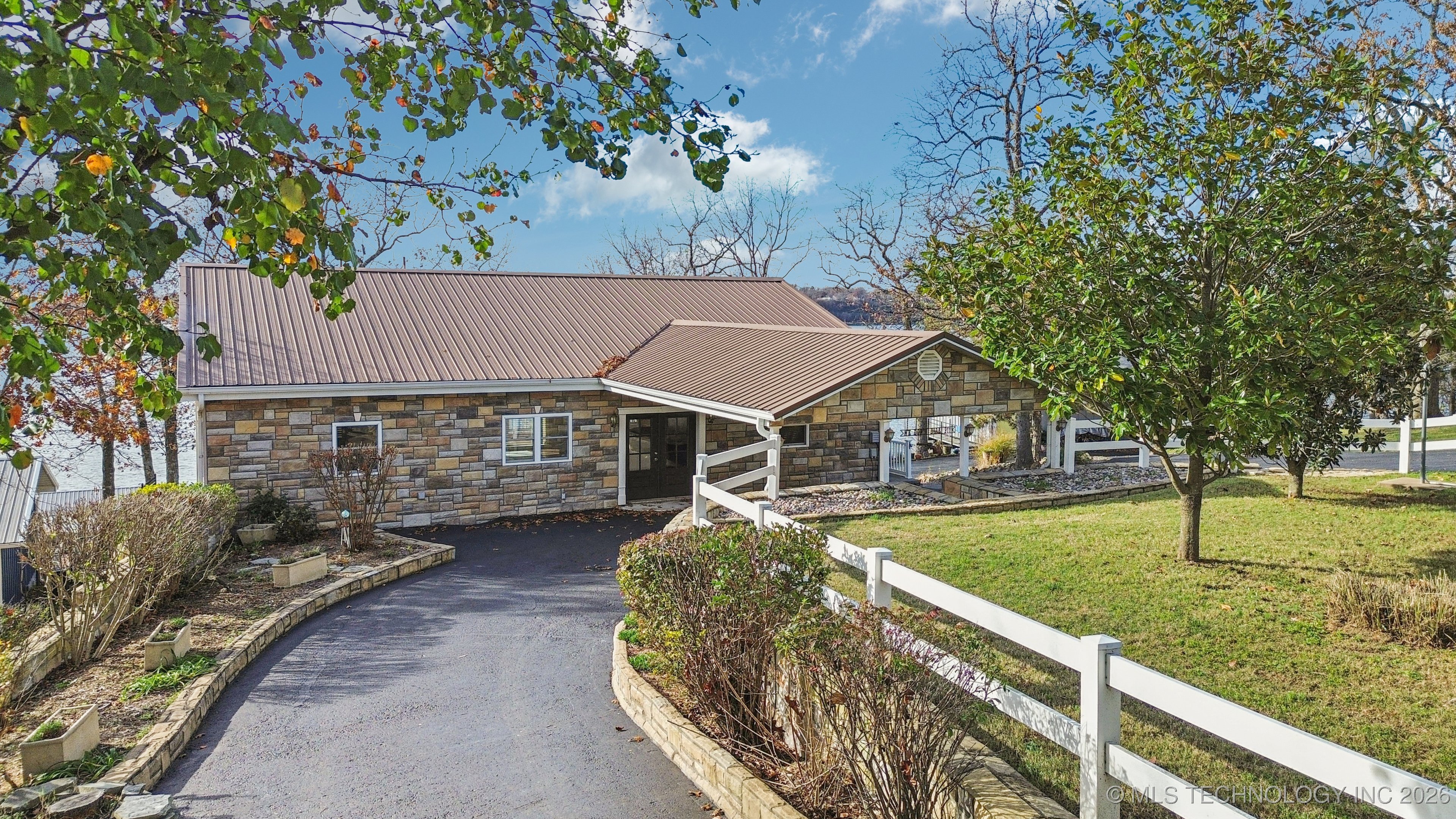 62194 E 246 Property Photo 79