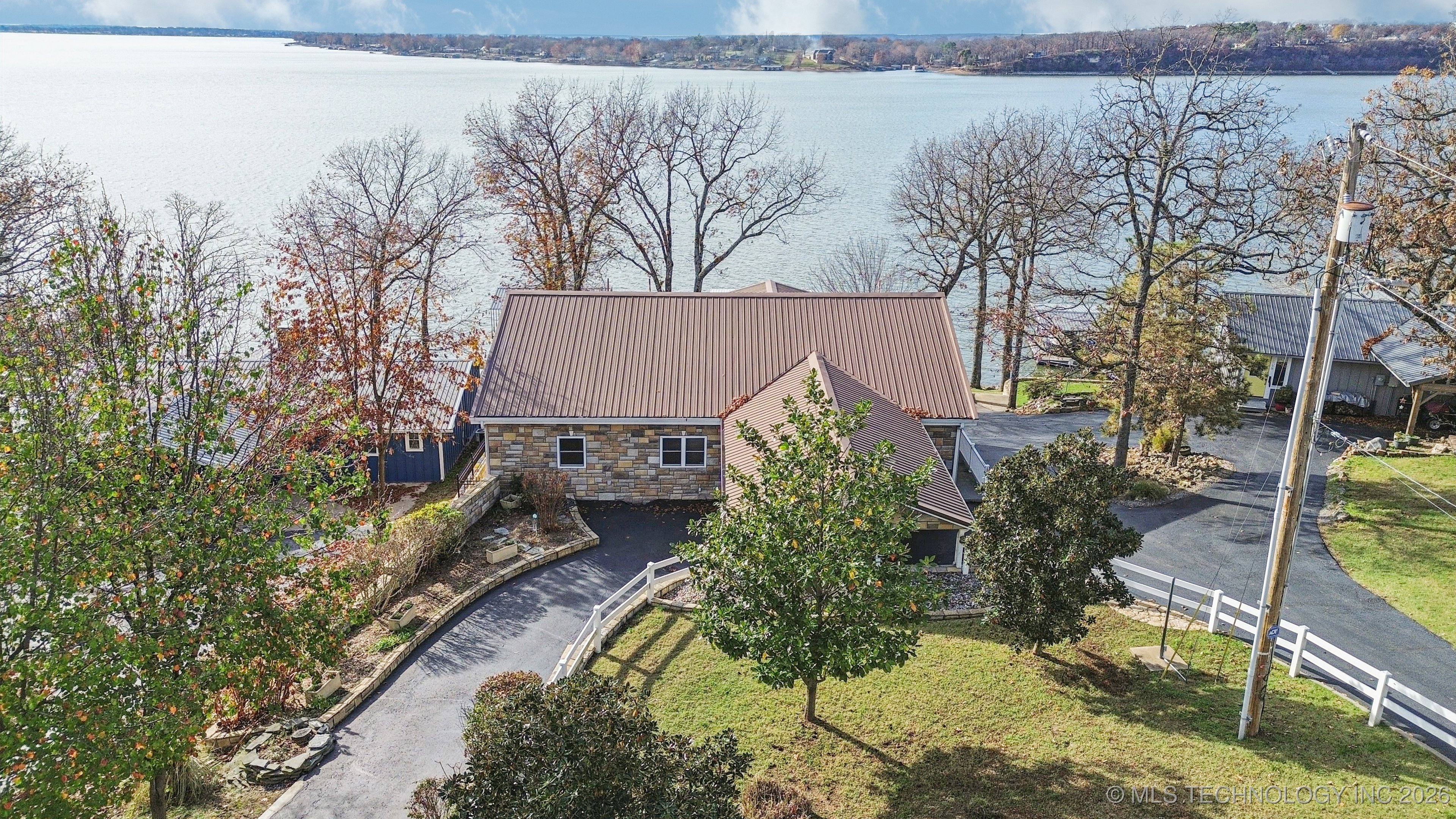 62194 E 246 Property Photo 80