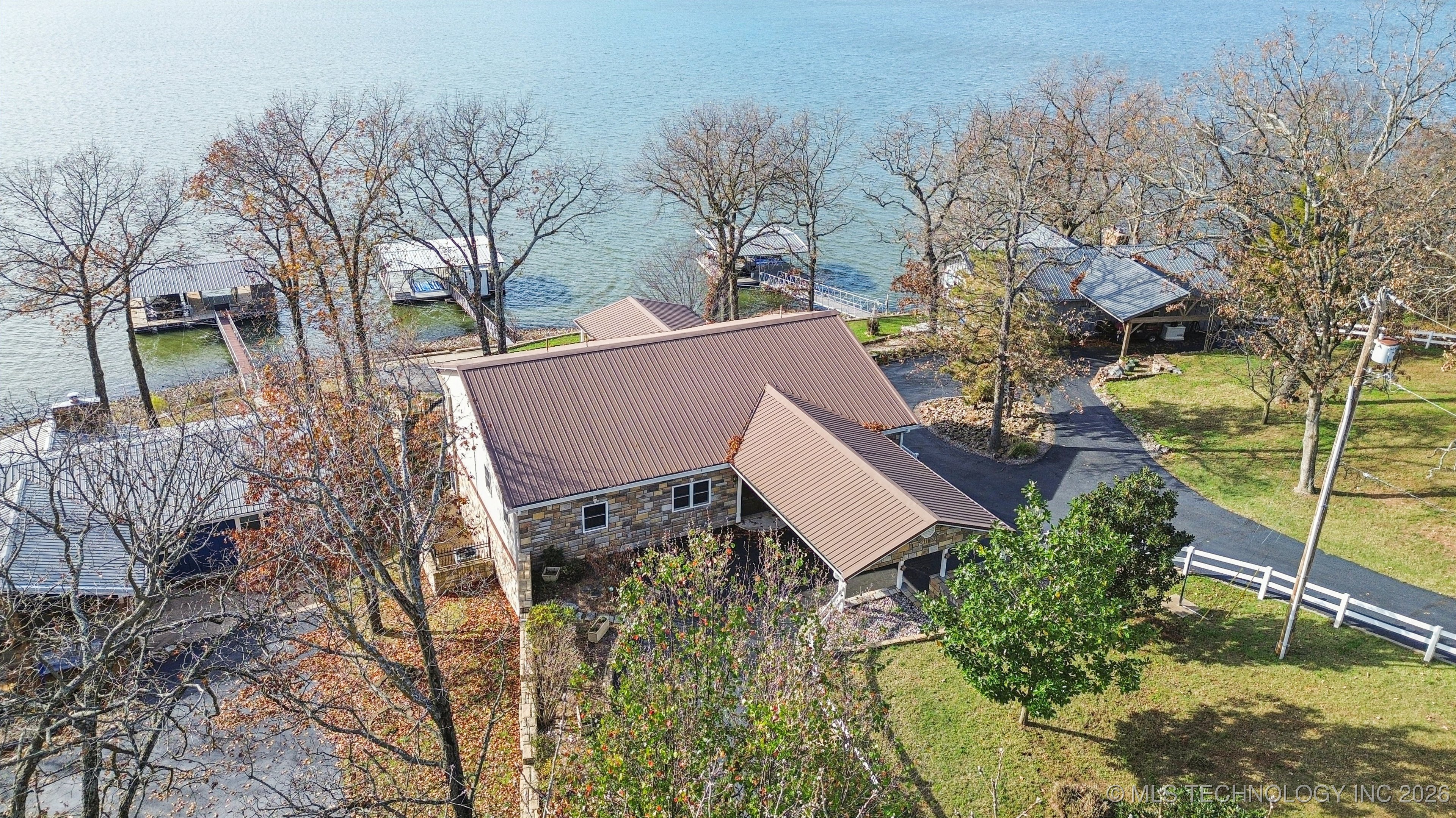 62194 E 246 Property Photo 81