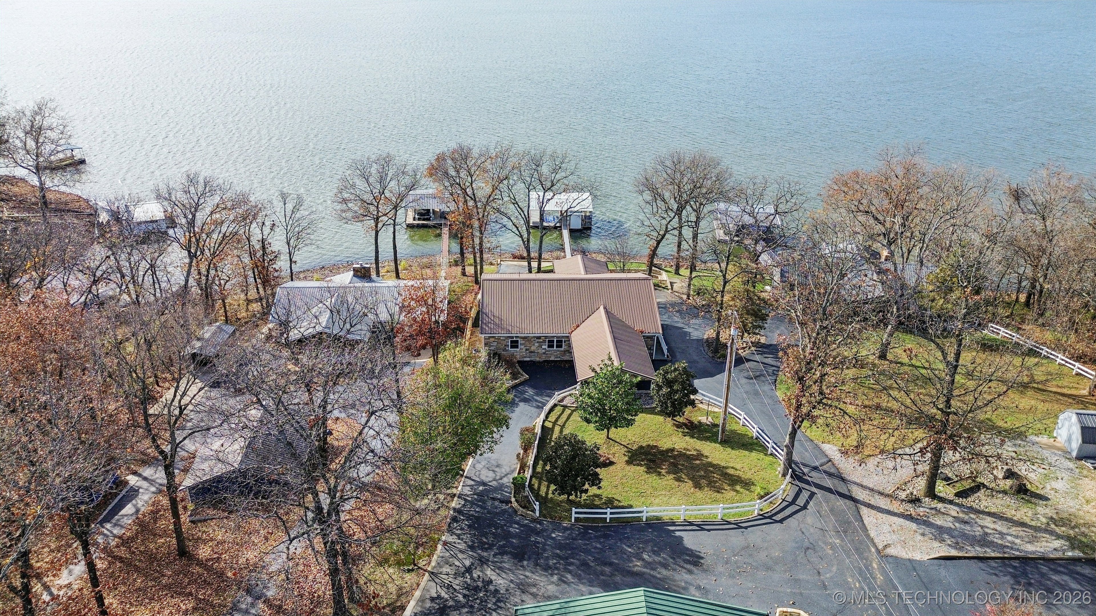 62194 E 246 Property Photo 82