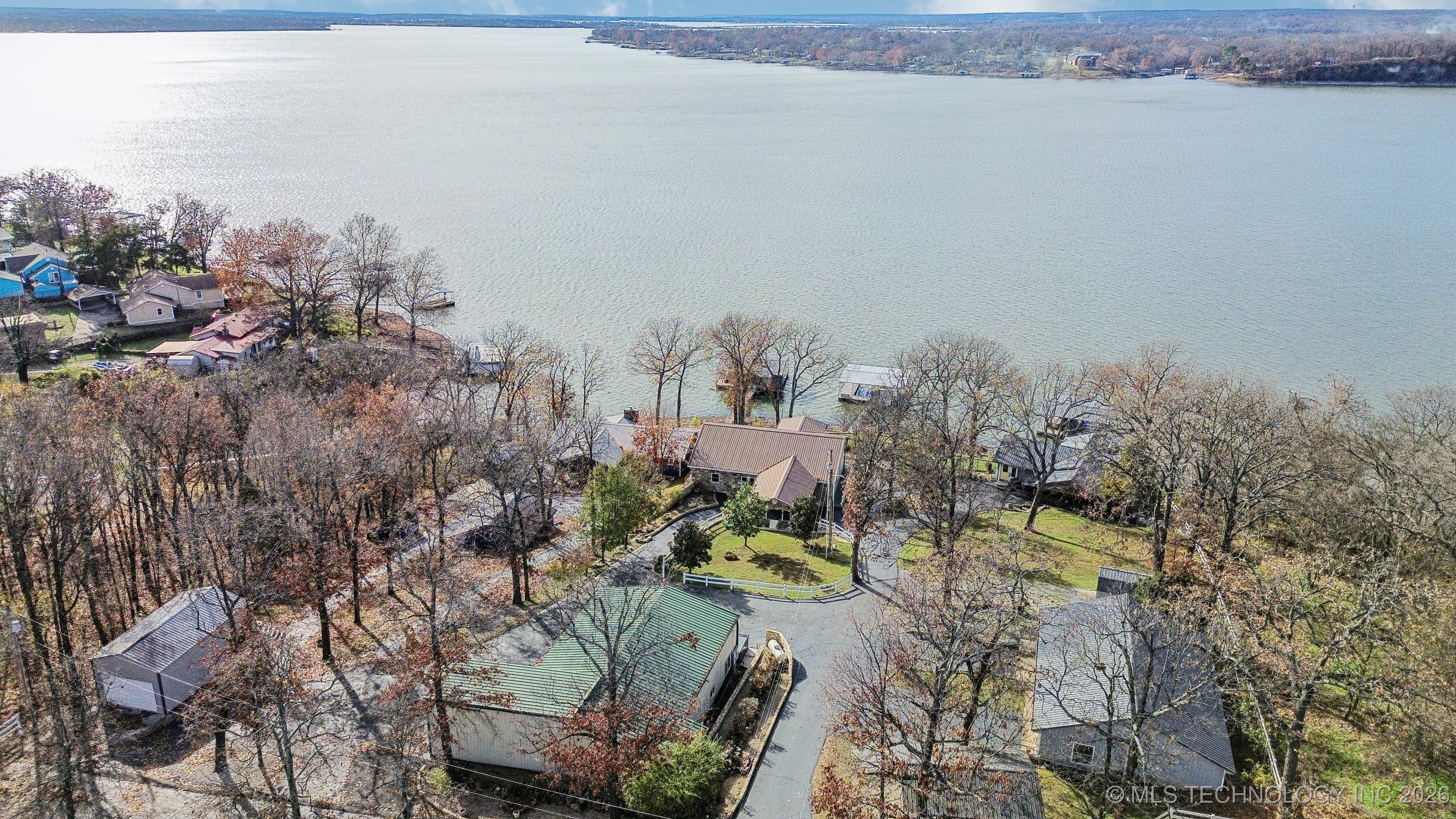 62194 E 246 Property Photo 83