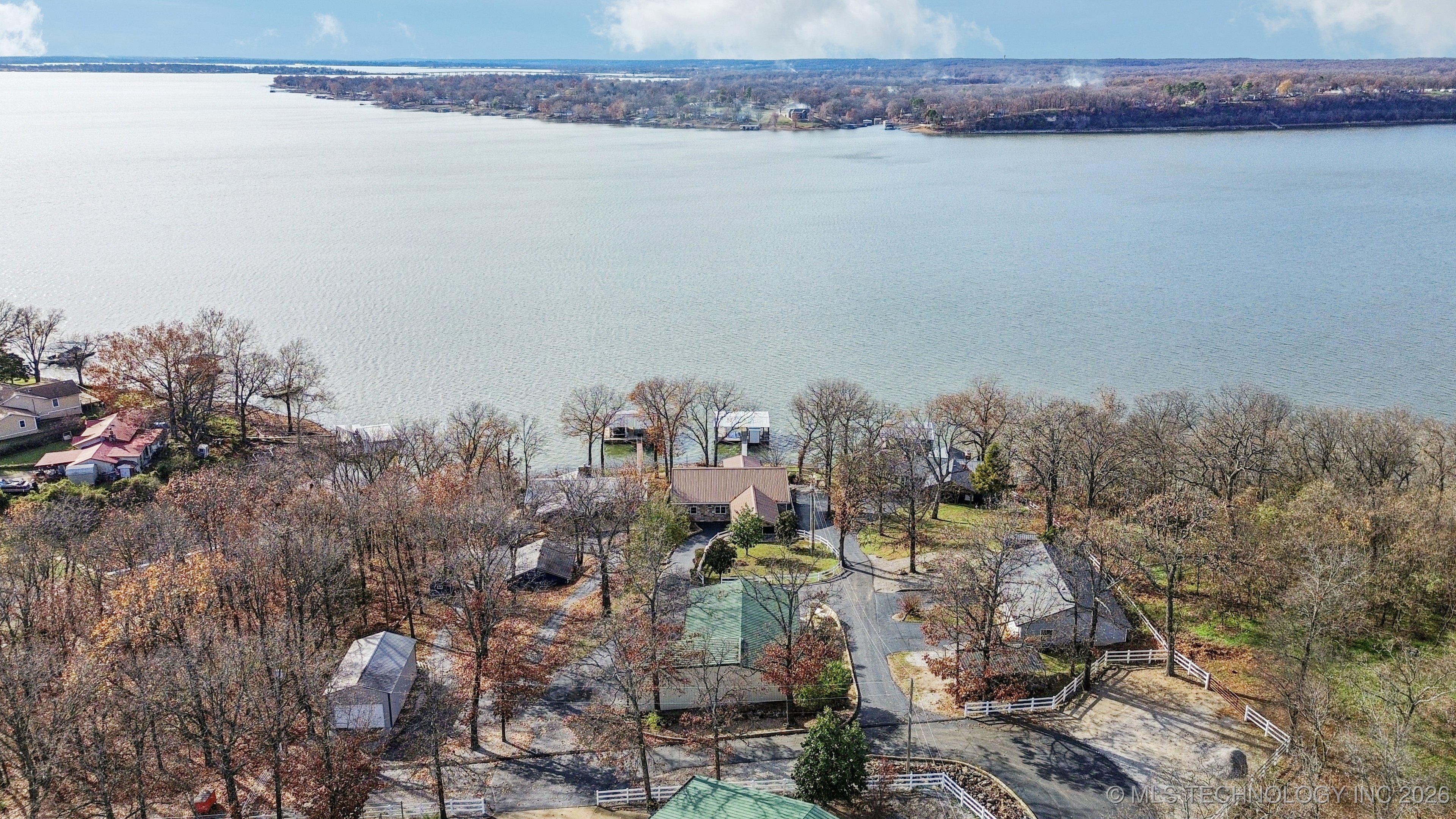 62194 E 246 Property Photo 84