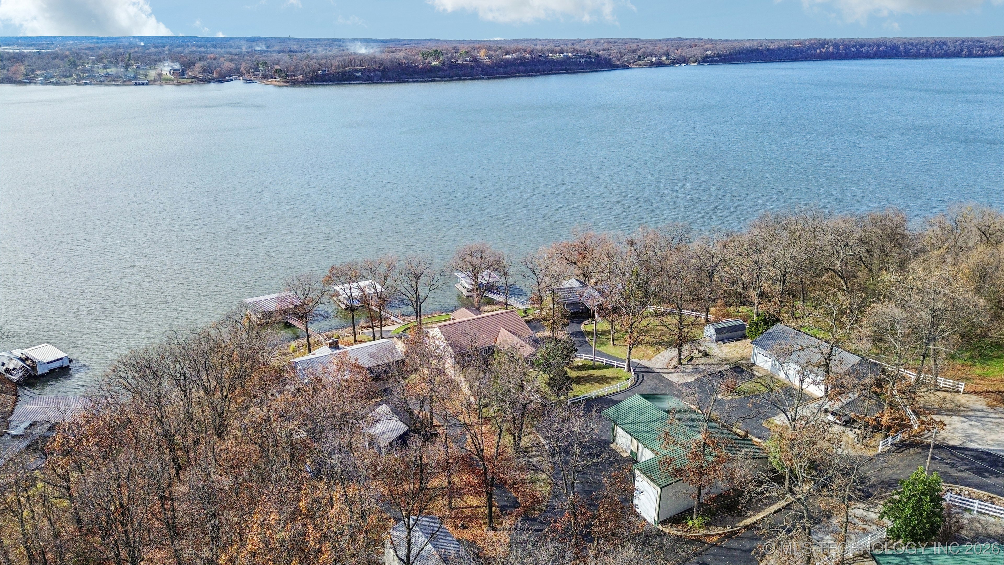 62194 E 246 Property Photo 85