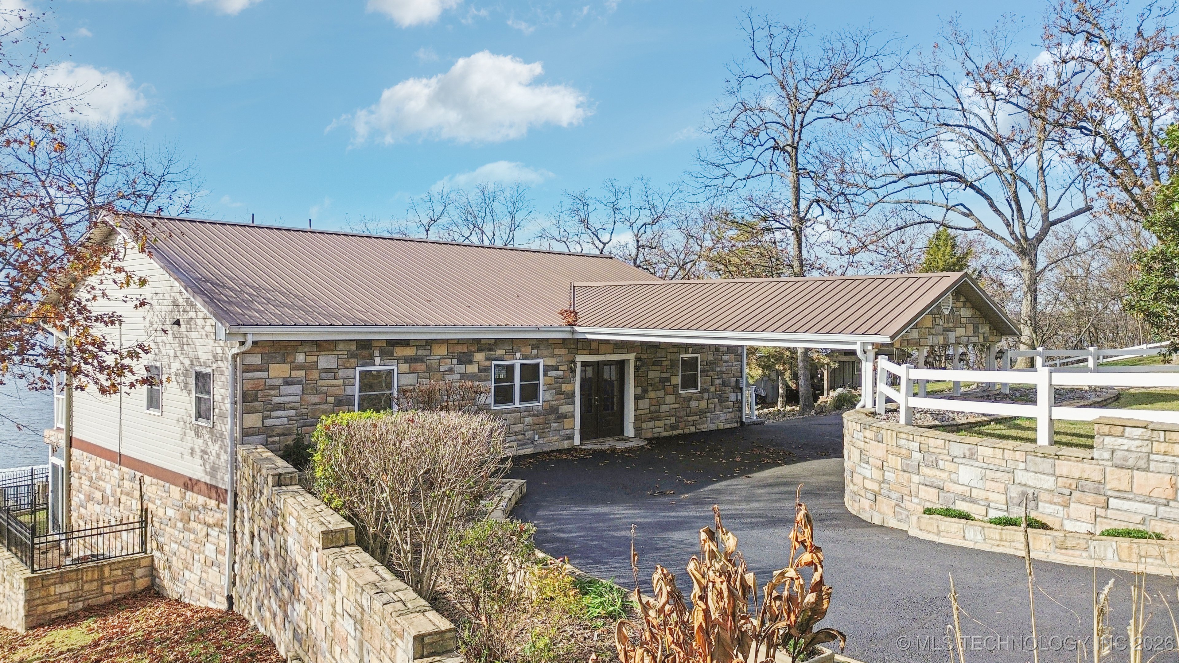 62194 E 246 Property Photo 86