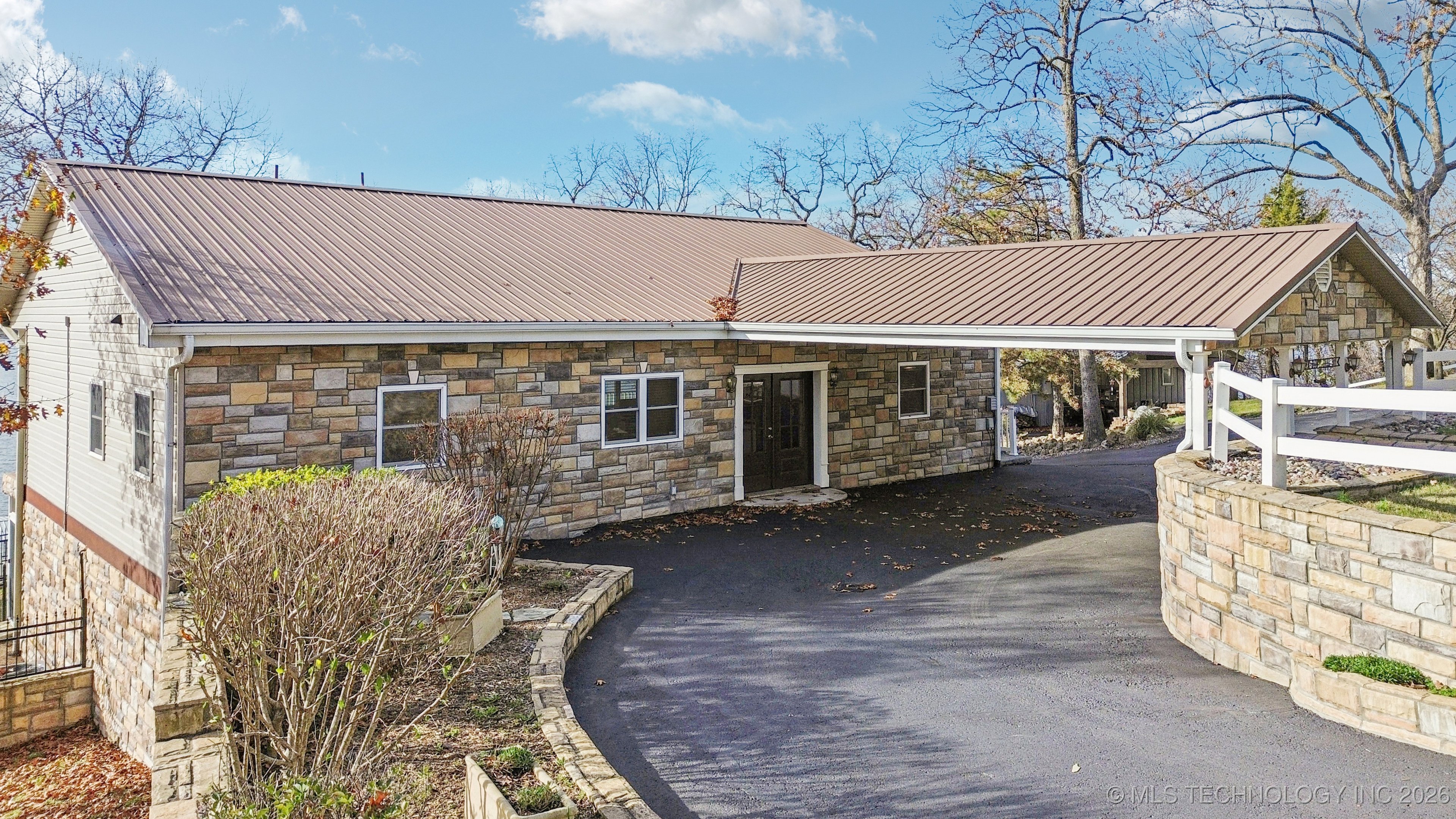 62194 E 246 Property Photo 87