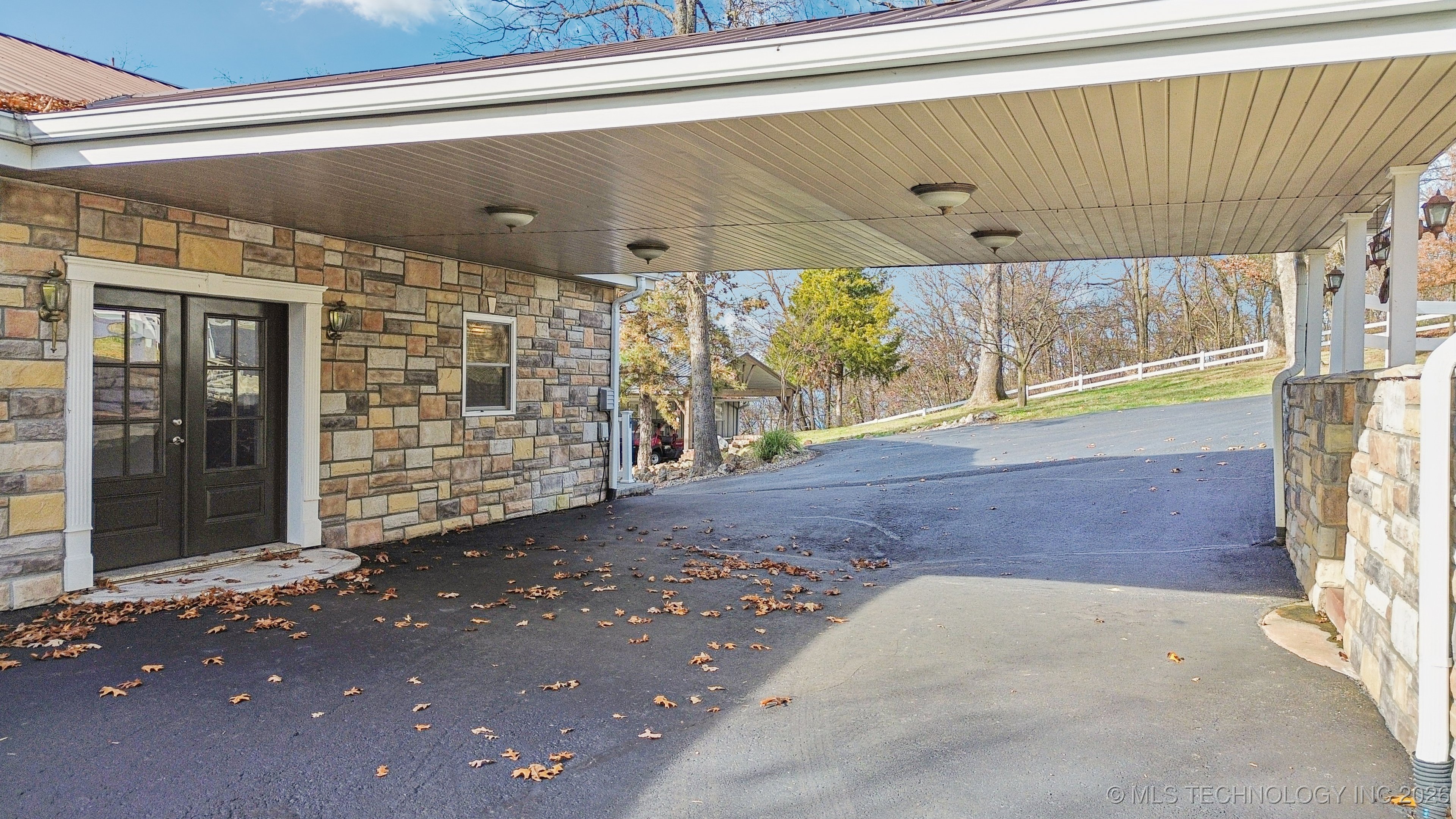 62194 E 246 Property Photo 88