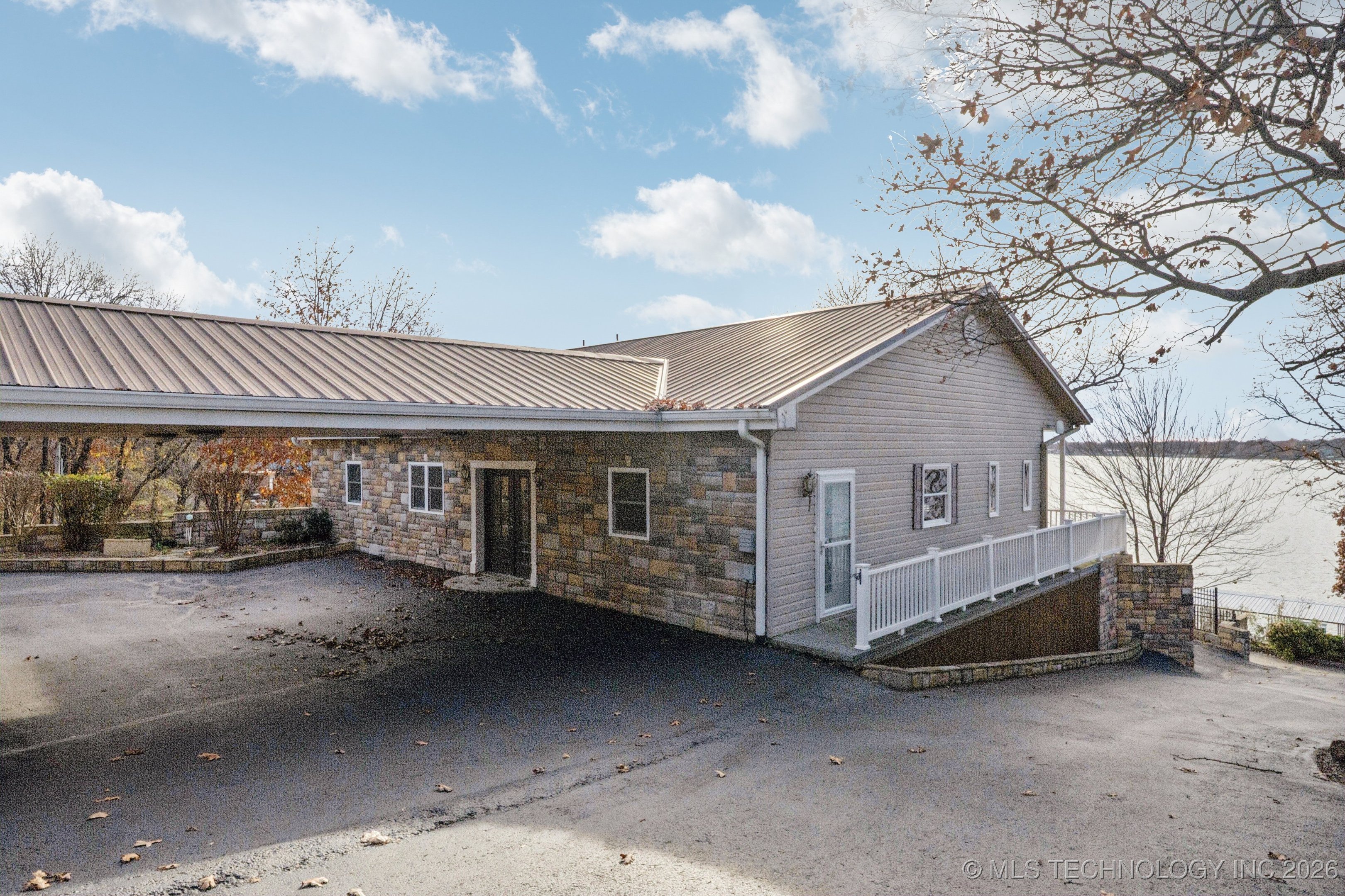 62194 E 246 Property Photo 89