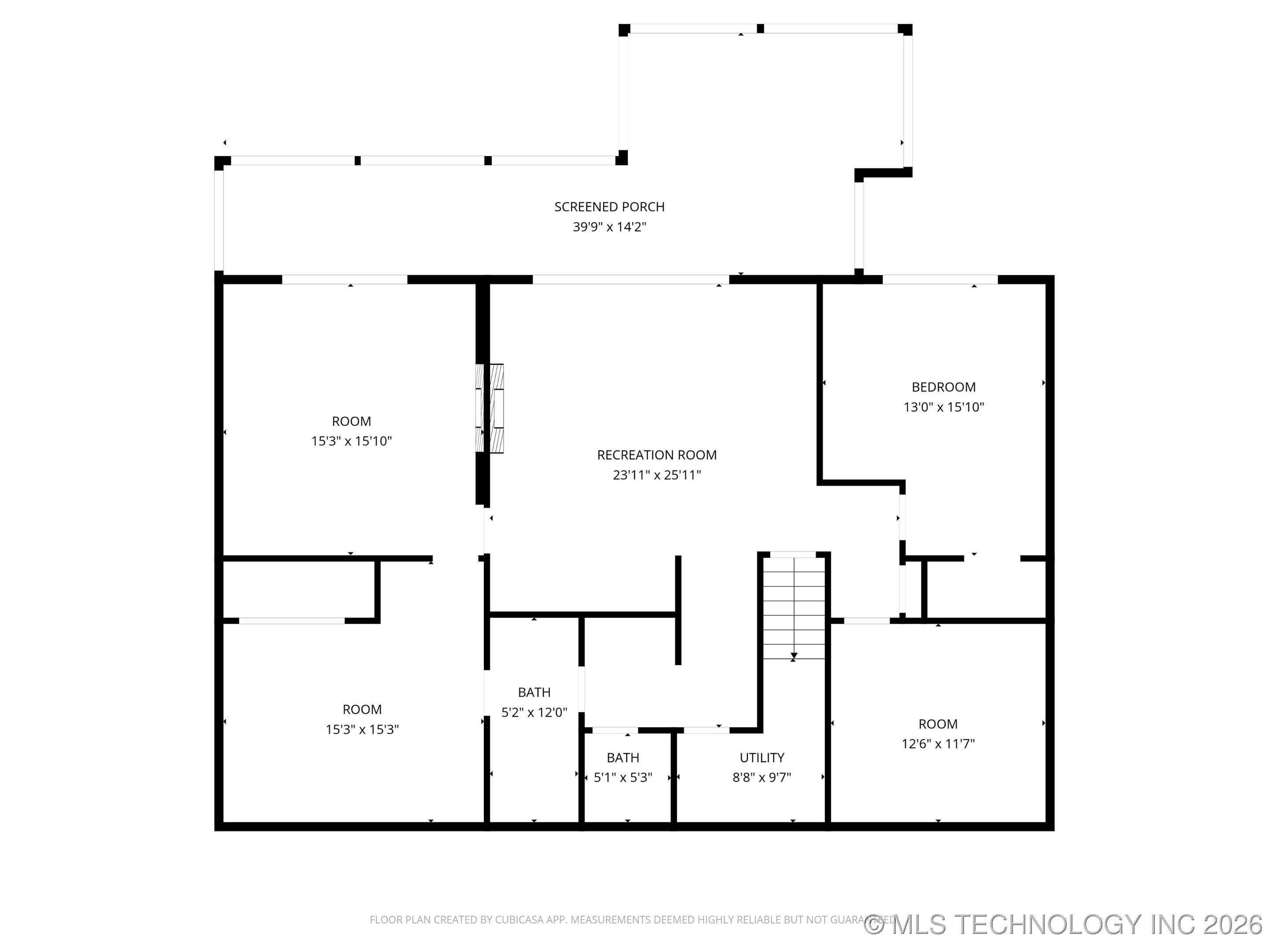 62194 E 246 Property Photo 90