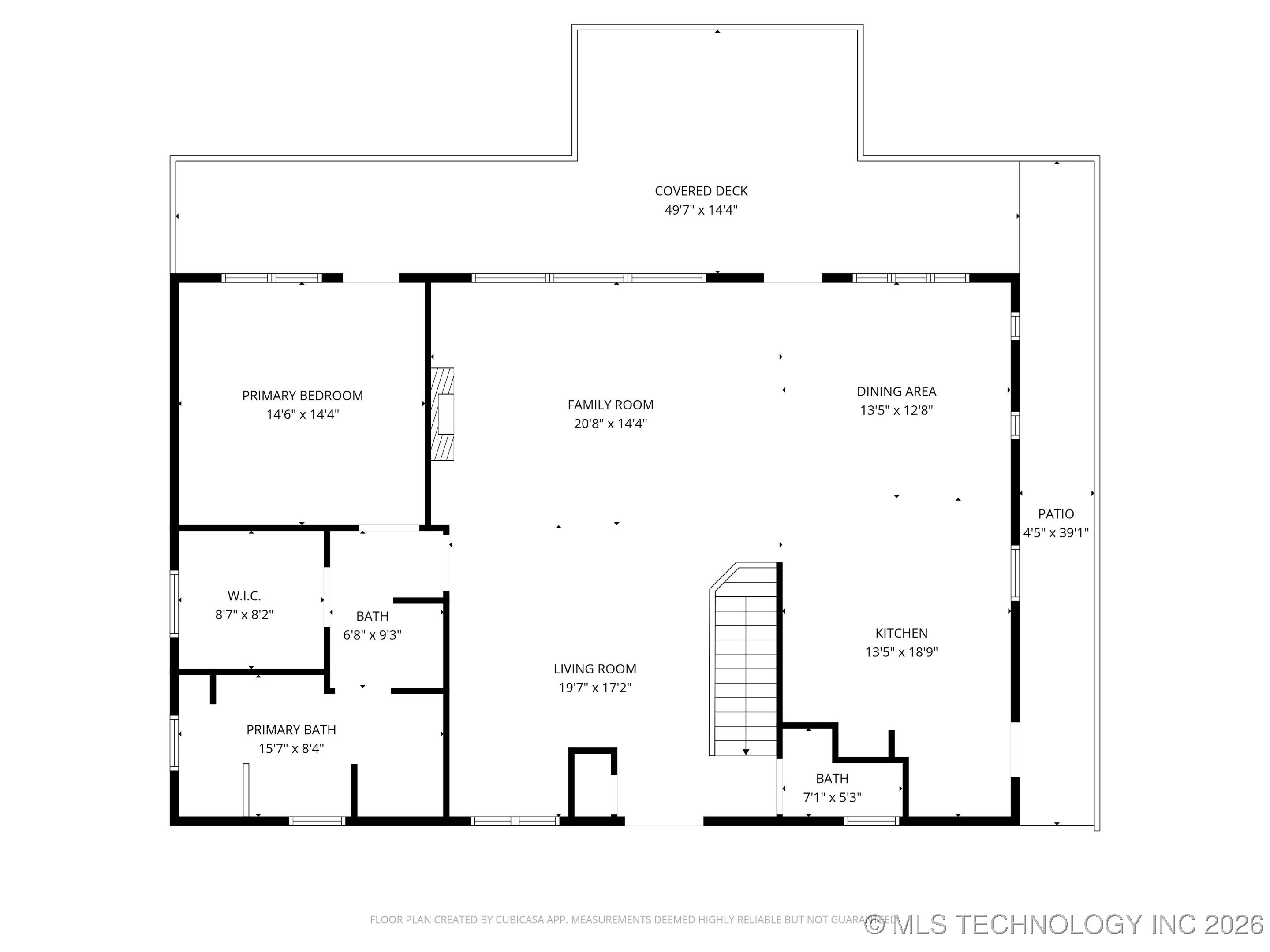 62194 E 246 Property Photo 91