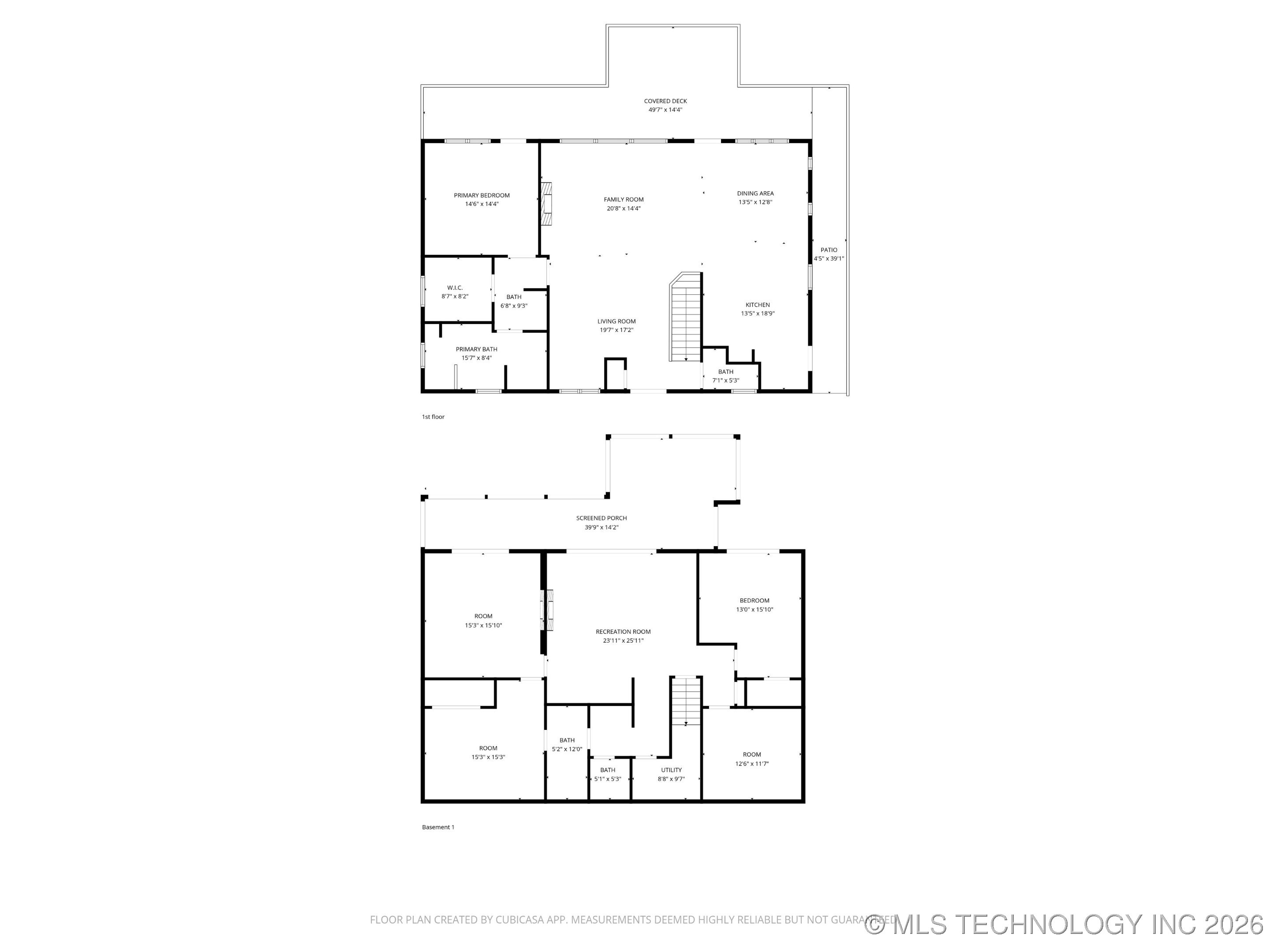 62194 E 246 Property Photo 92