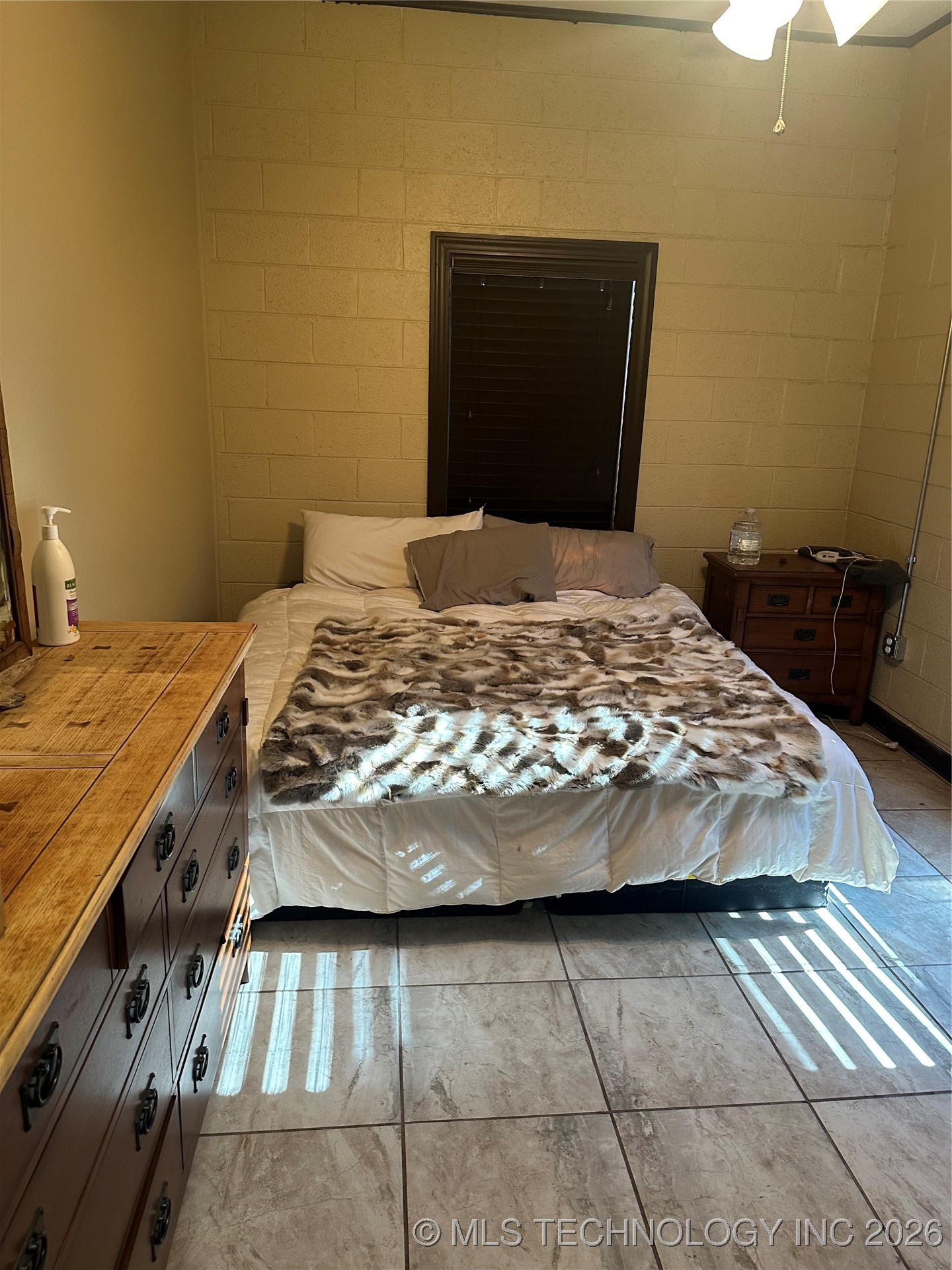 206 E 3rd Street Property Photo 13