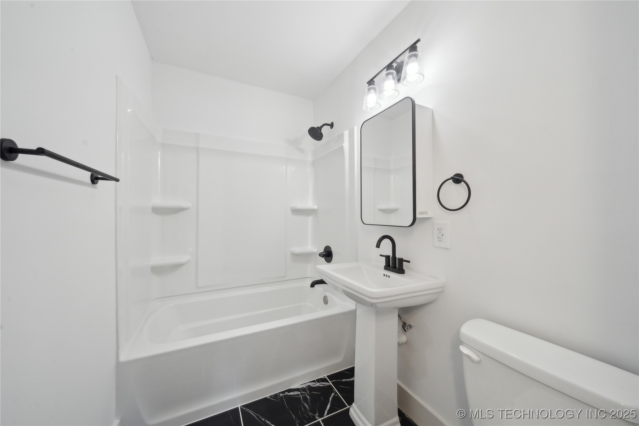 1137 N Oklahoma Avenue Property Photo 20