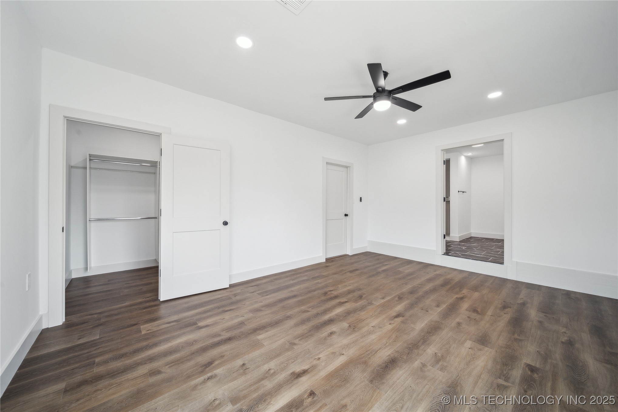 1137 N Oklahoma Avenue Property Photo 22