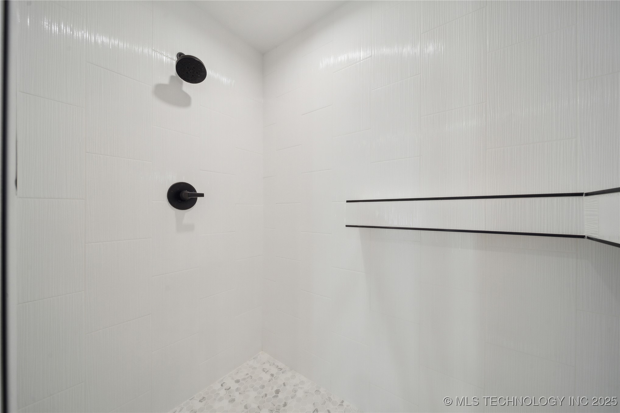 1137 N Oklahoma Avenue Property Photo 26