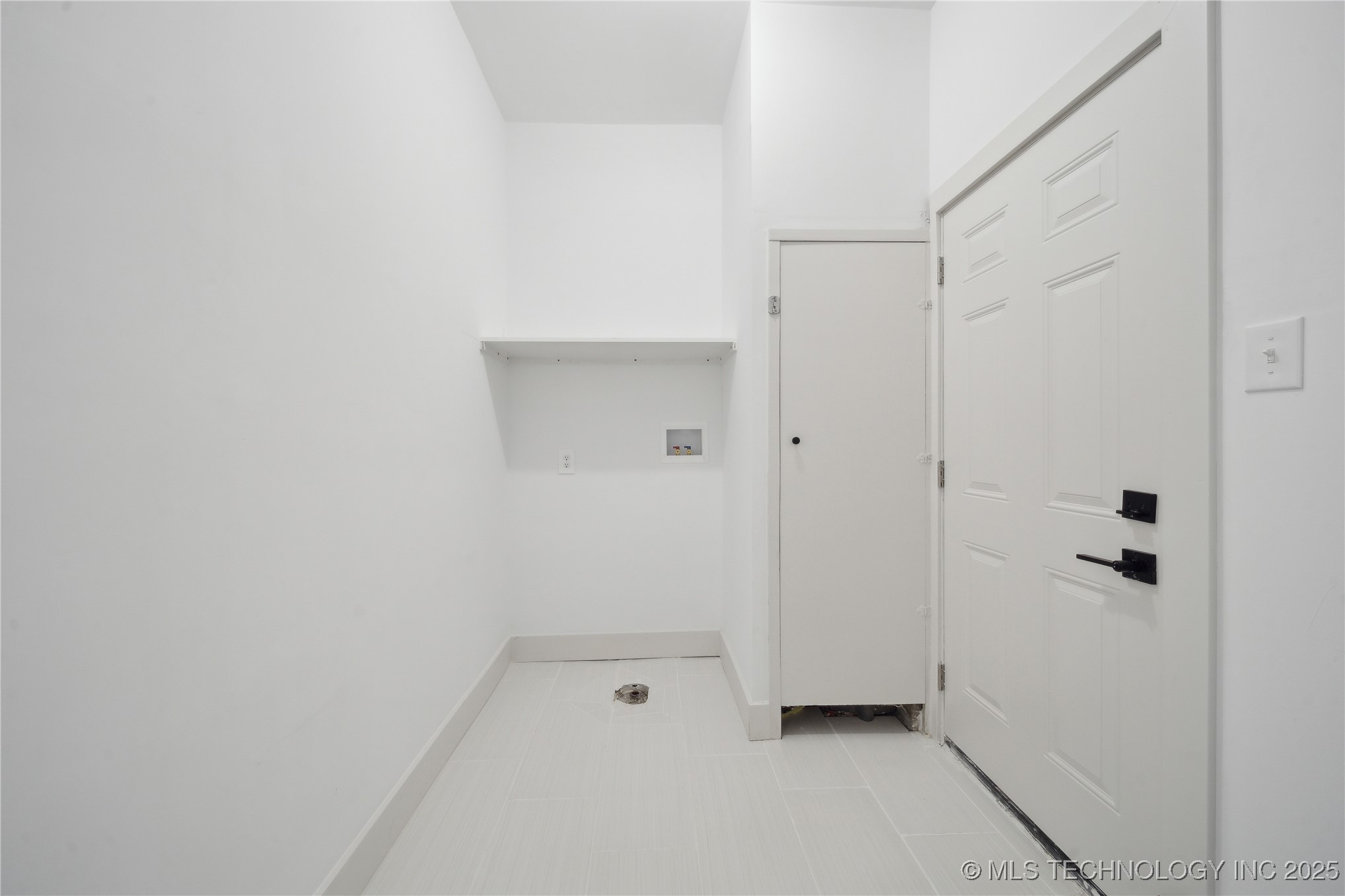 1137 N Oklahoma Avenue Property Photo 28