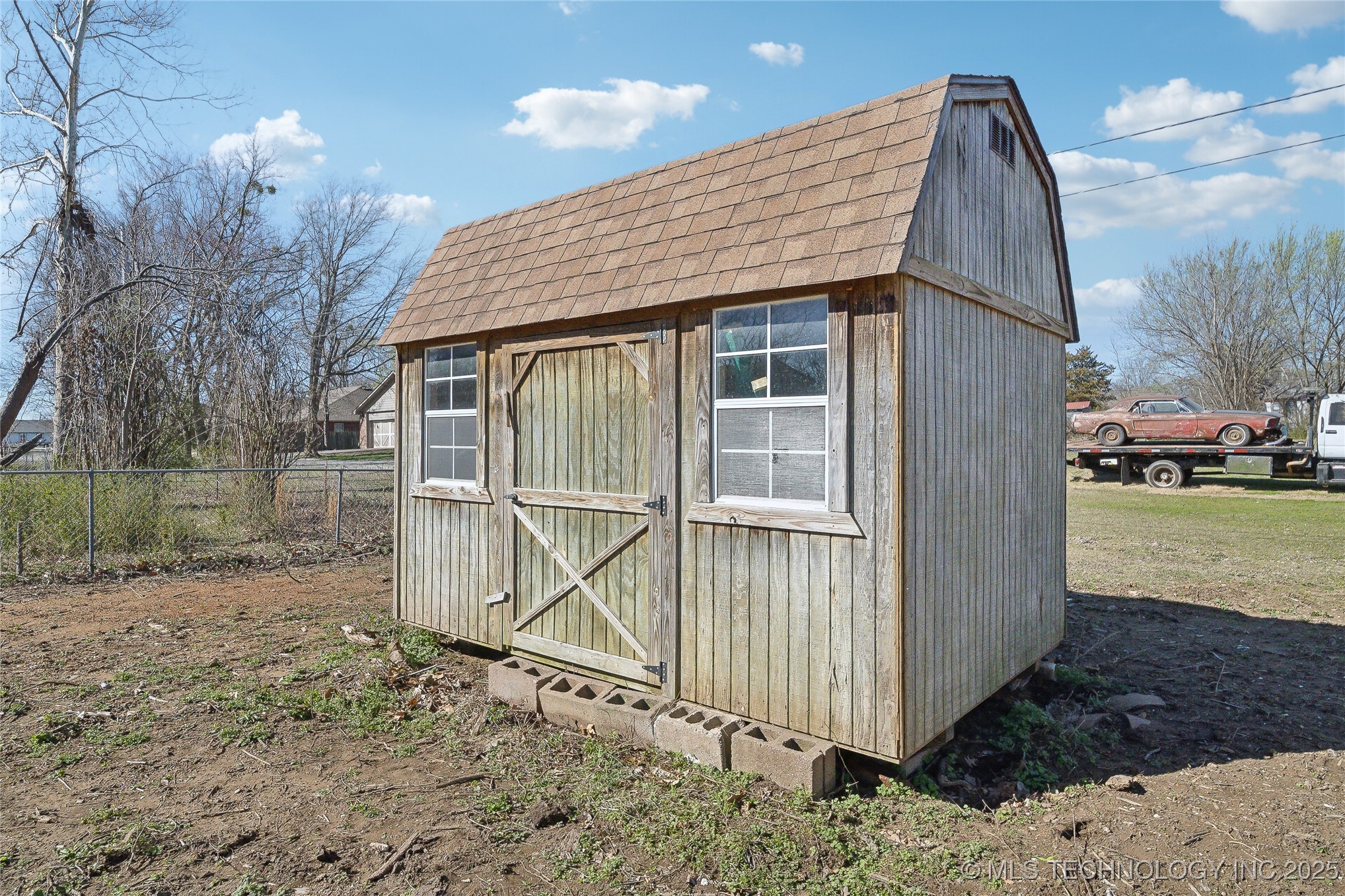 1137 N Oklahoma Avenue Property Photo 29