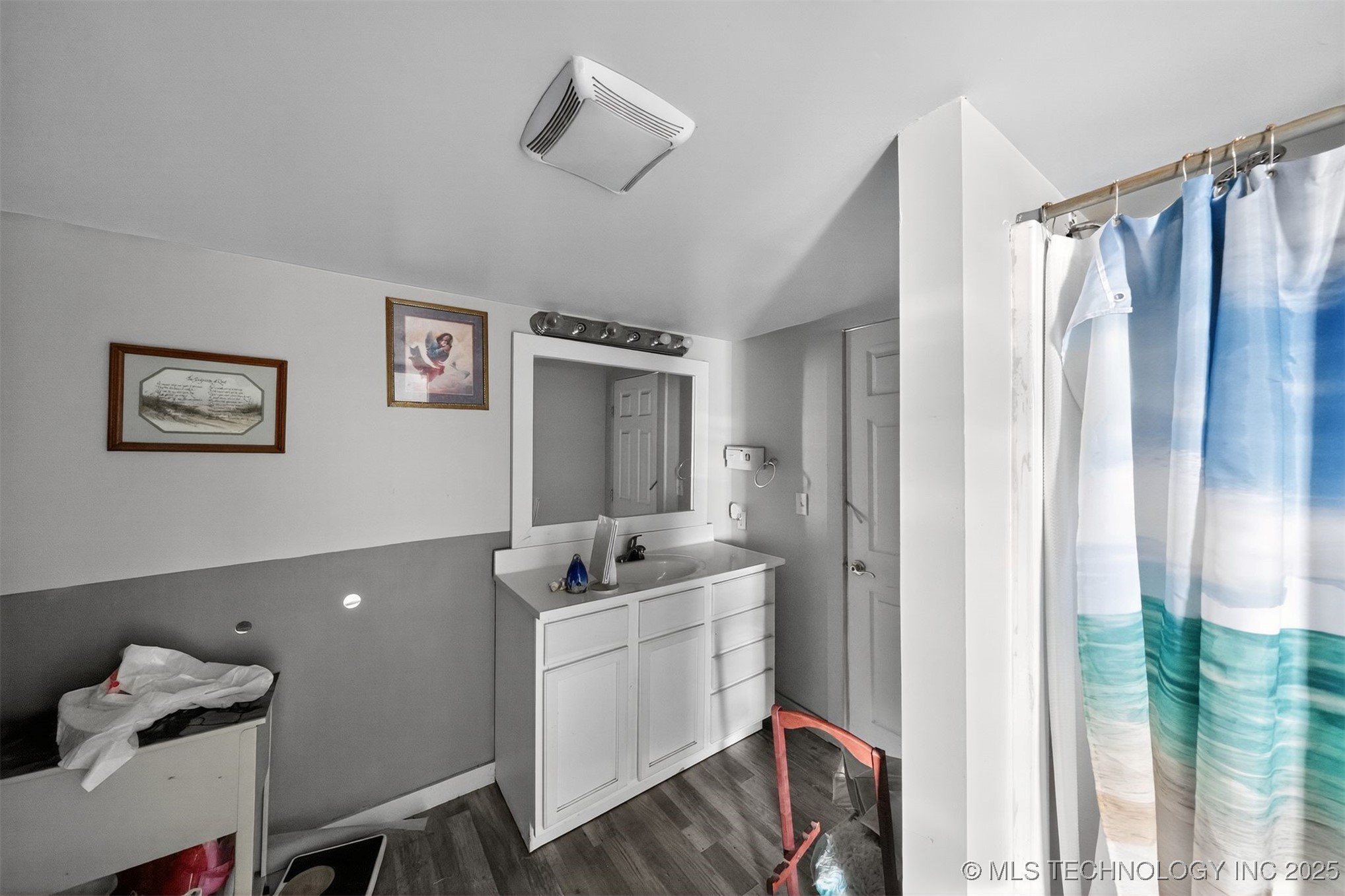 1128 E Arch Avenue Property Photo 19