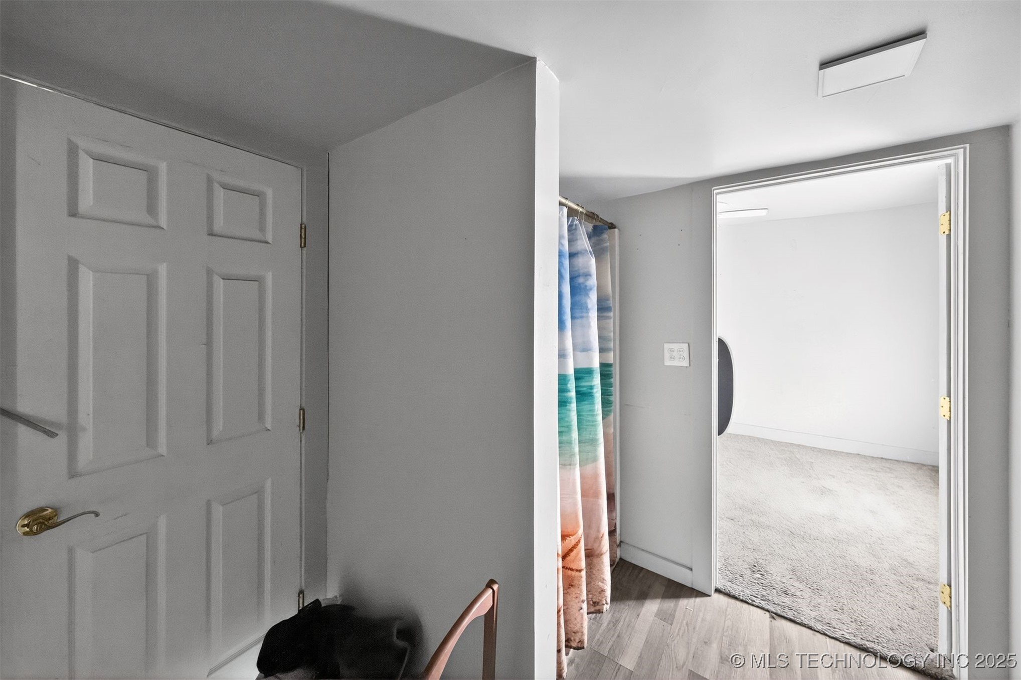 1128 E Arch Avenue Property Photo 20