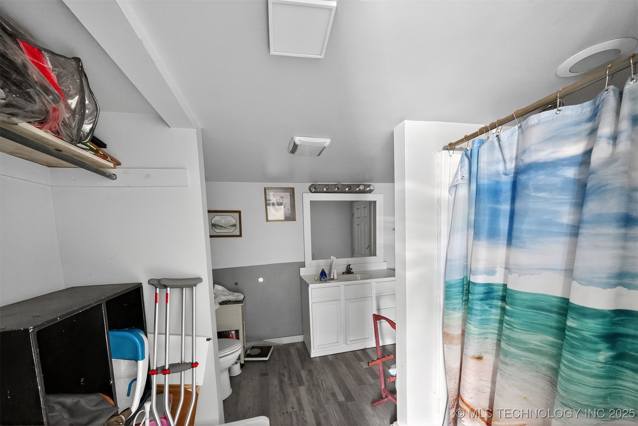 1128 E Arch Avenue Property Photo 21