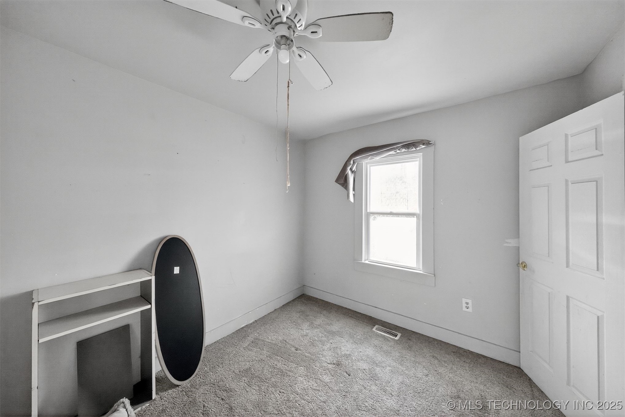 1128 E Arch Avenue Property Photo 22