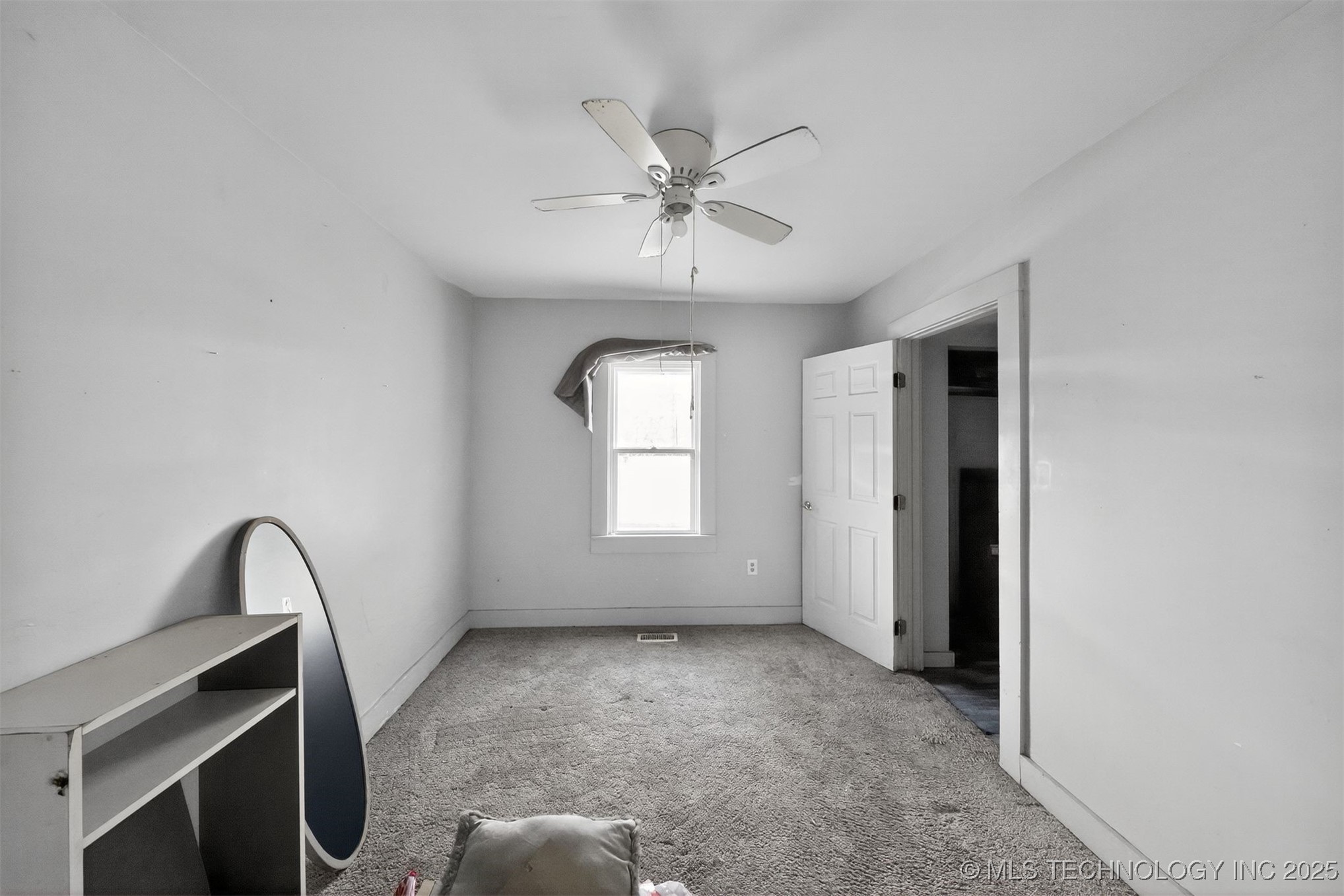 1128 E Arch Avenue Property Photo 23