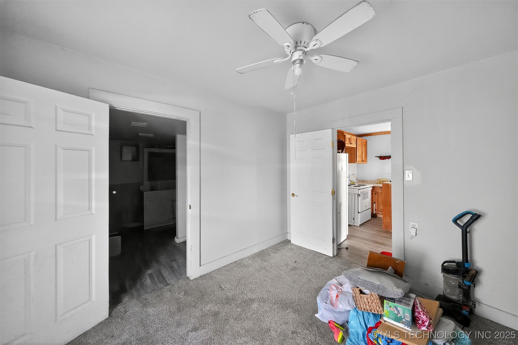 1128 E Arch Avenue Property Photo 25