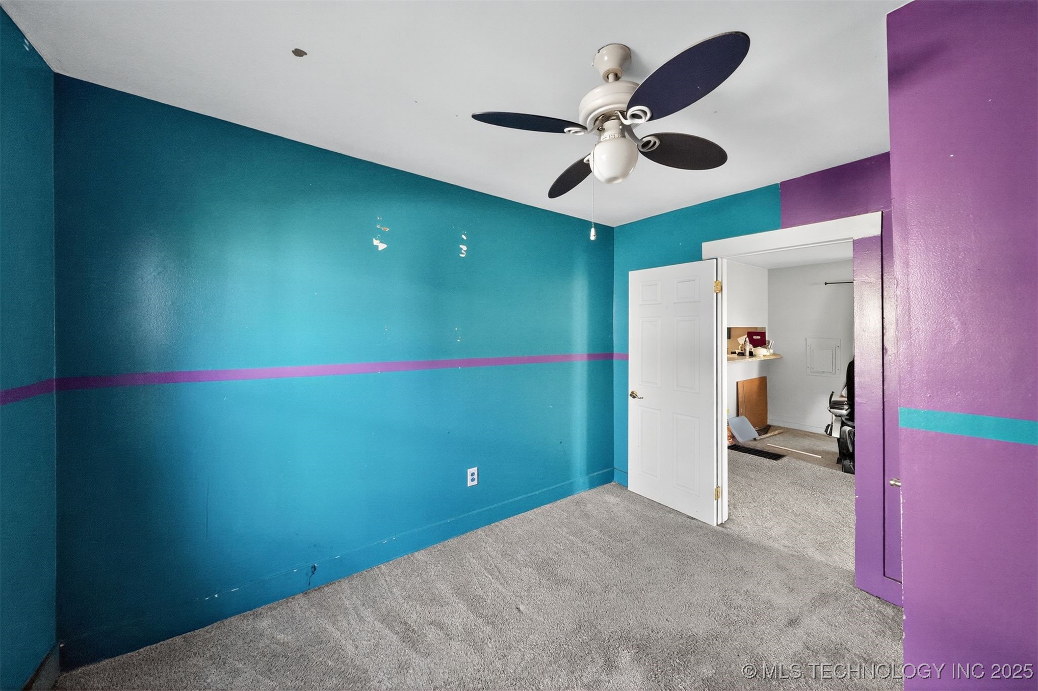 1128 E Arch Avenue Property Photo 26