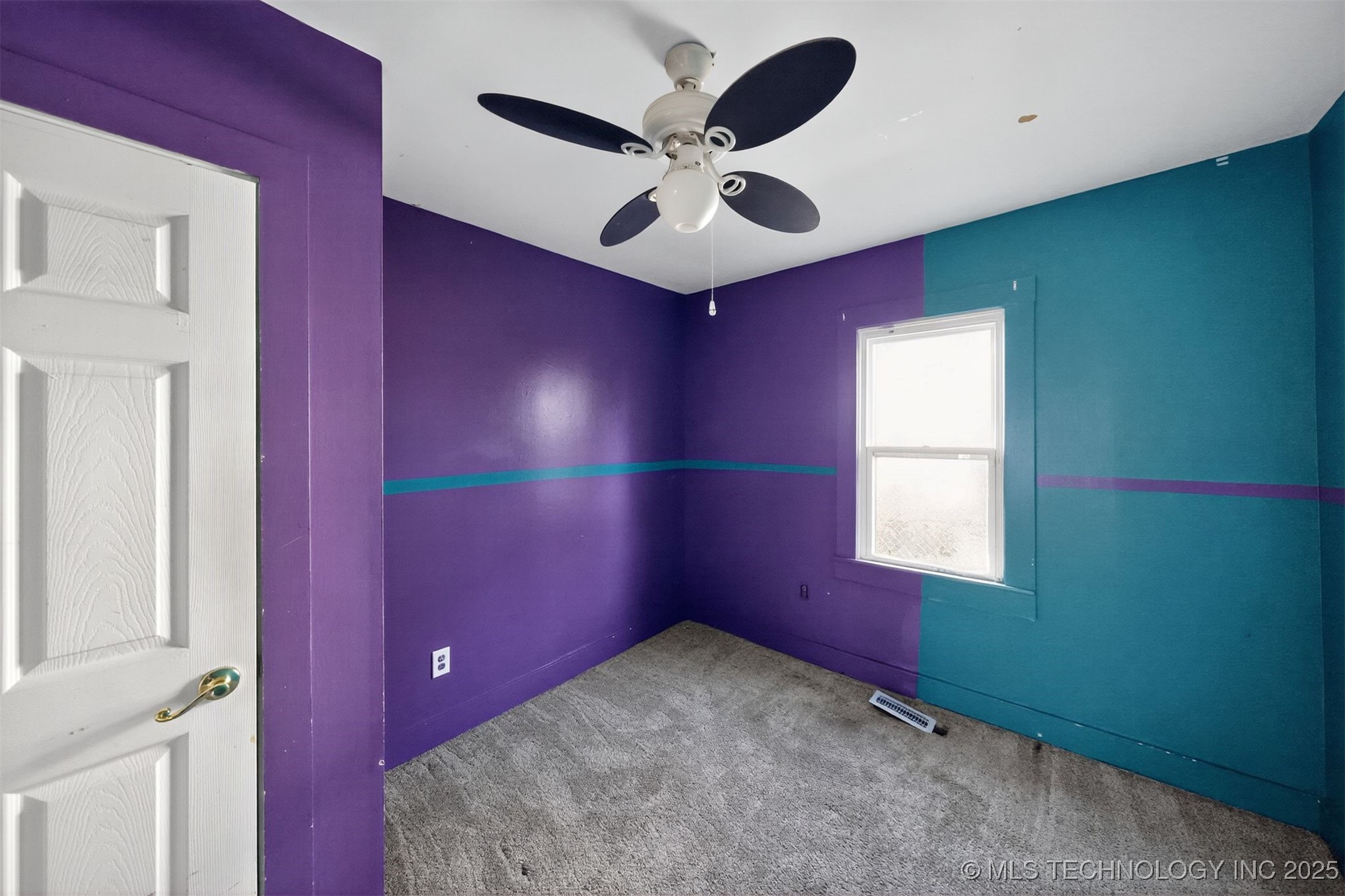 1128 E Arch Avenue Property Photo 27