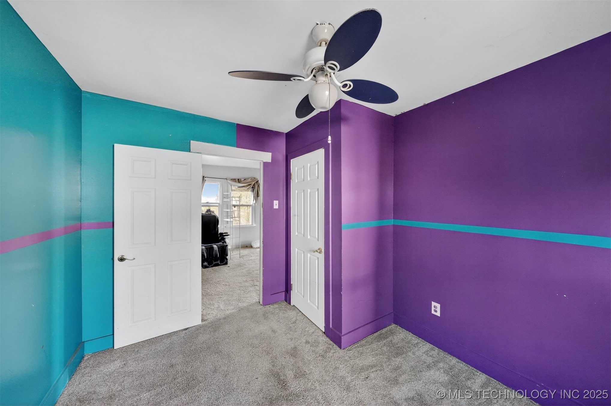 1128 E Arch Avenue Property Photo 28