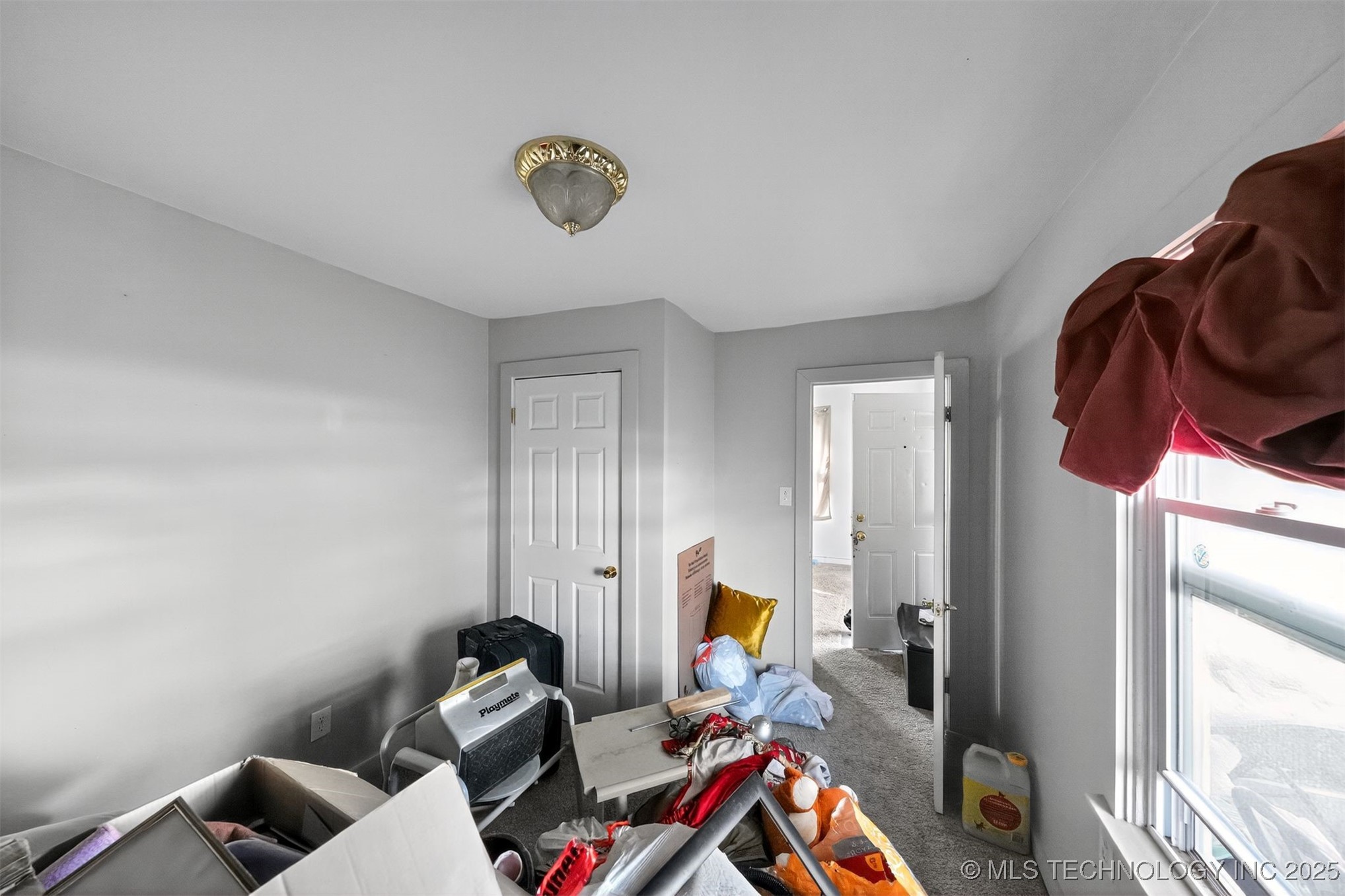 1128 E Arch Avenue Property Photo 29