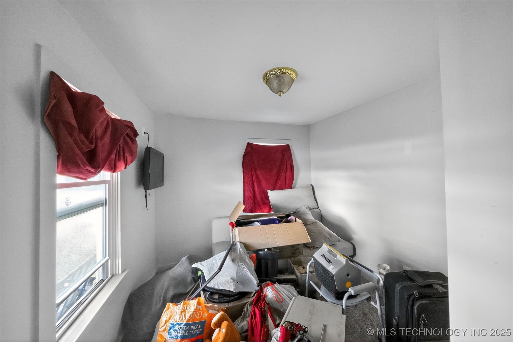 1128 E Arch Avenue Property Photo 30